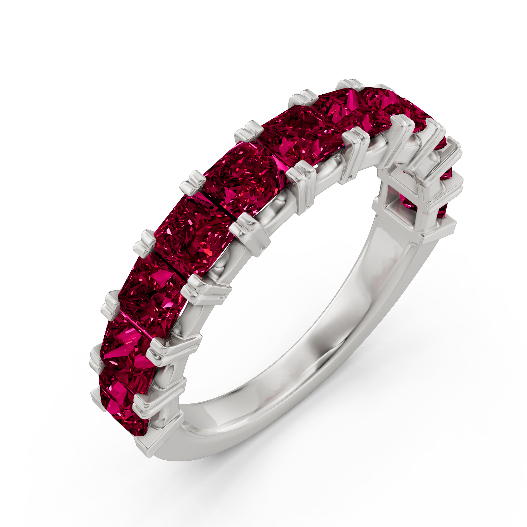 _roll_image@SKU:A000G-NCRP0203000PL #metal_platinum+origin_lab-created