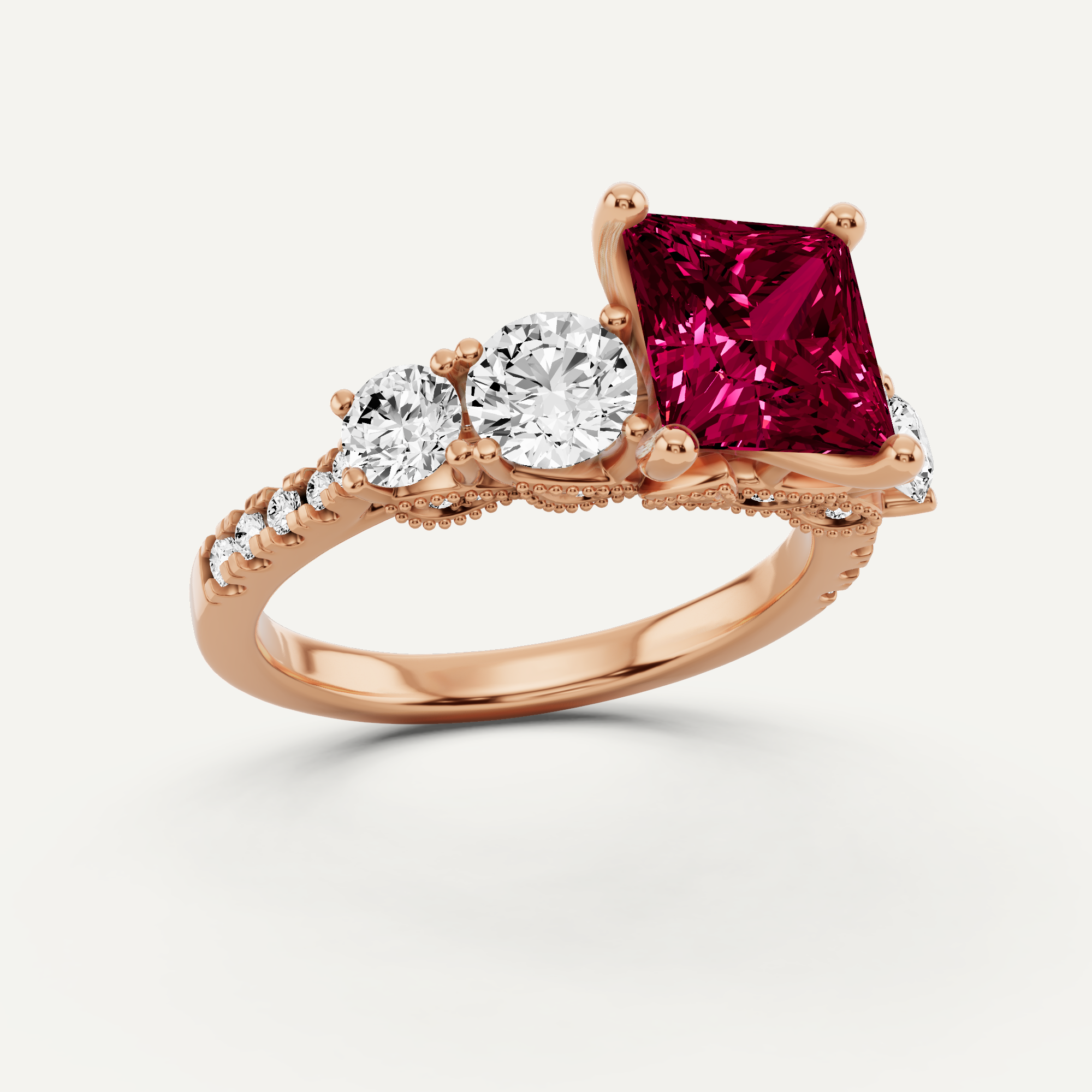 _roll_image@SKU:RG324-NCRP03000004P #metal_14k-rose-gold+origin_lab-created