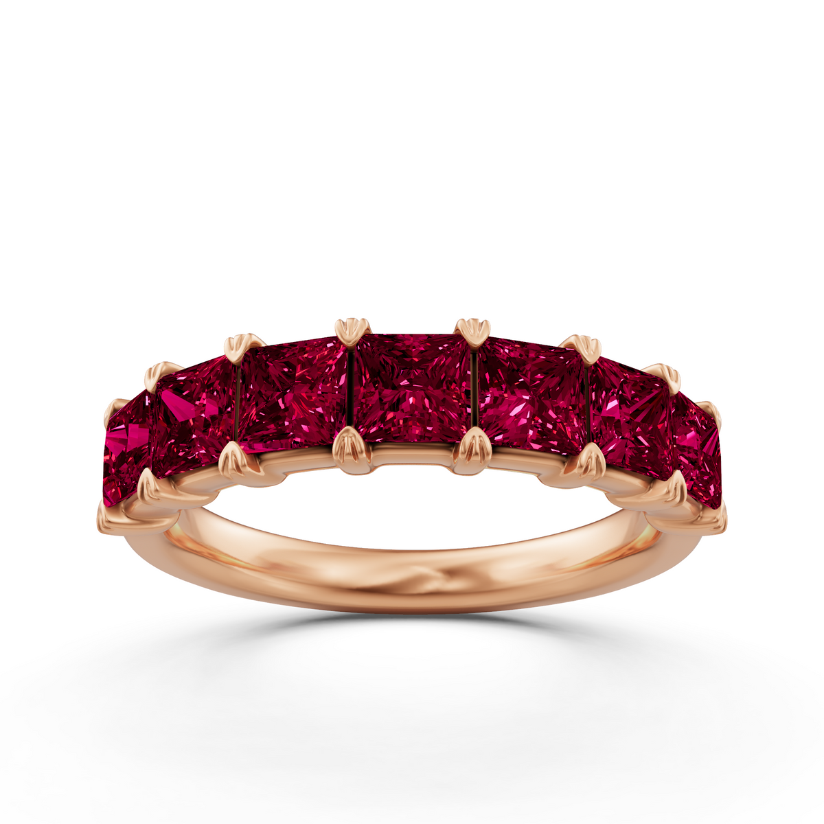_main_image@SKU:AG173-NCRP03000004P #metal_14k-rose-gold+origin_lab-created