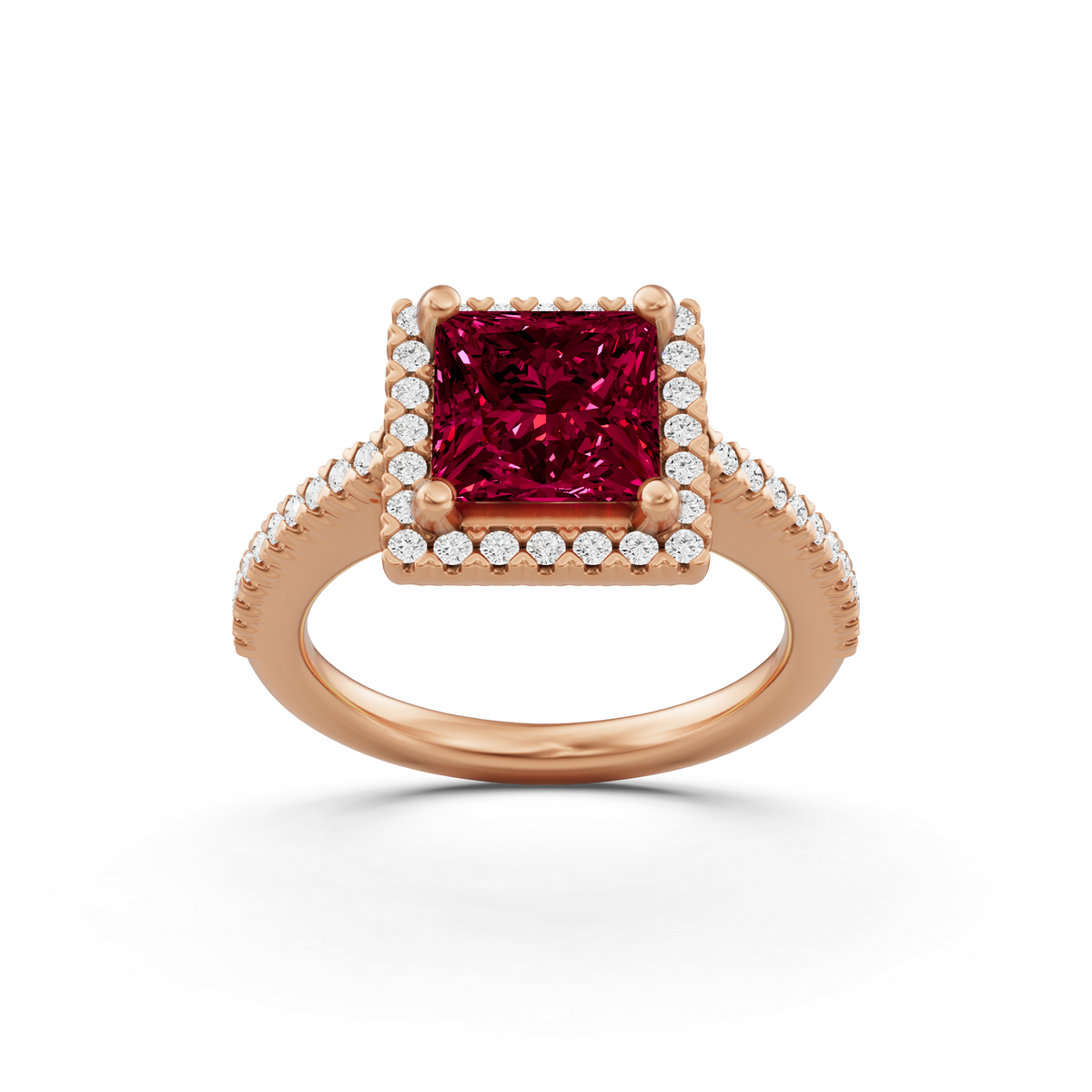 _main_image@SKU:RG514-NCRP03000004P #metal_14k-rose-gold+origin_lab-created