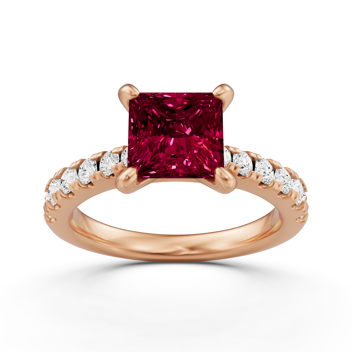 _main_image@SKU:RG847-NCRP03000004P #metal_14k-rose-gold+origin_lab-created