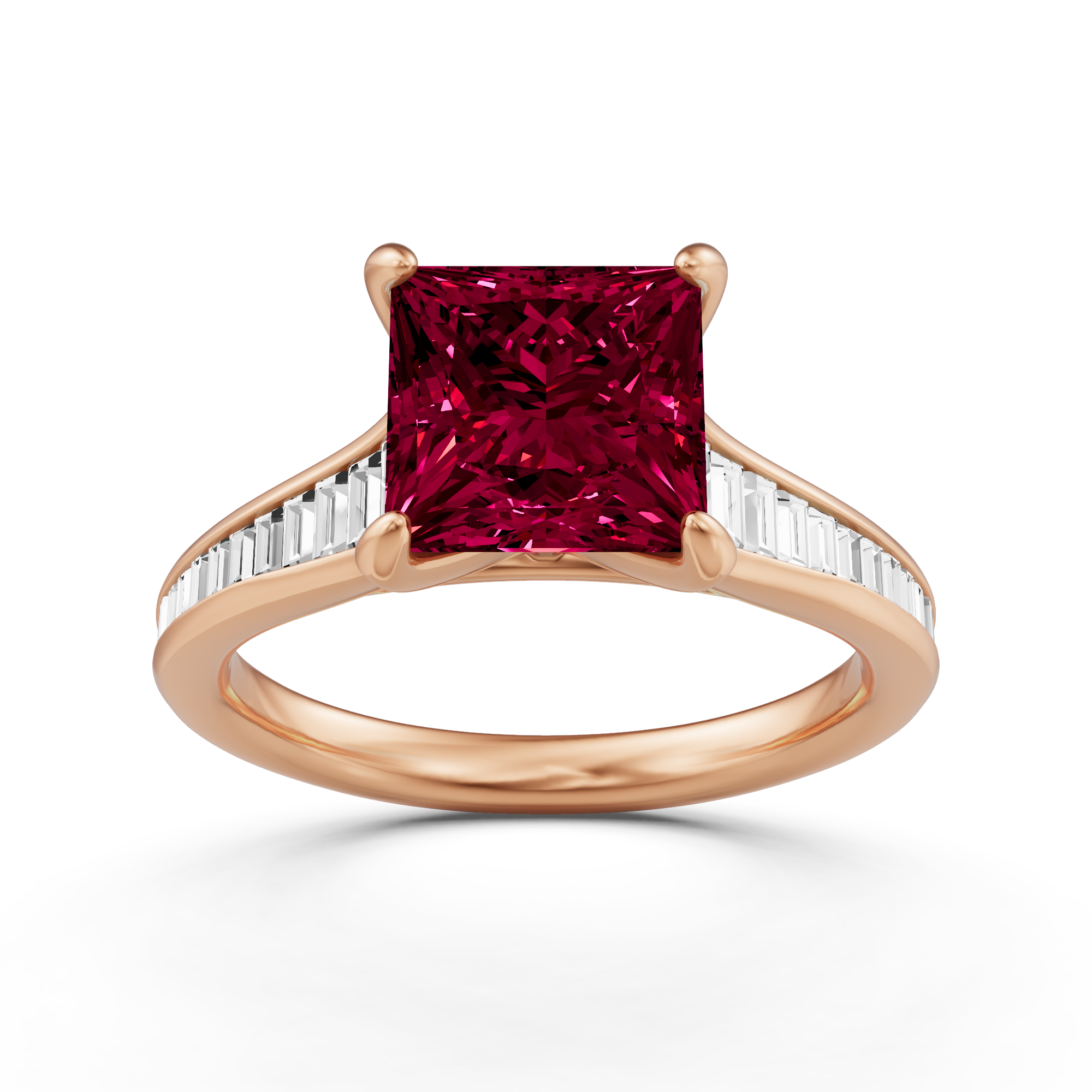 _main_image@SKU:RG136-NCRP03000004P #metal_14k-rose-gold+origin_lab-created