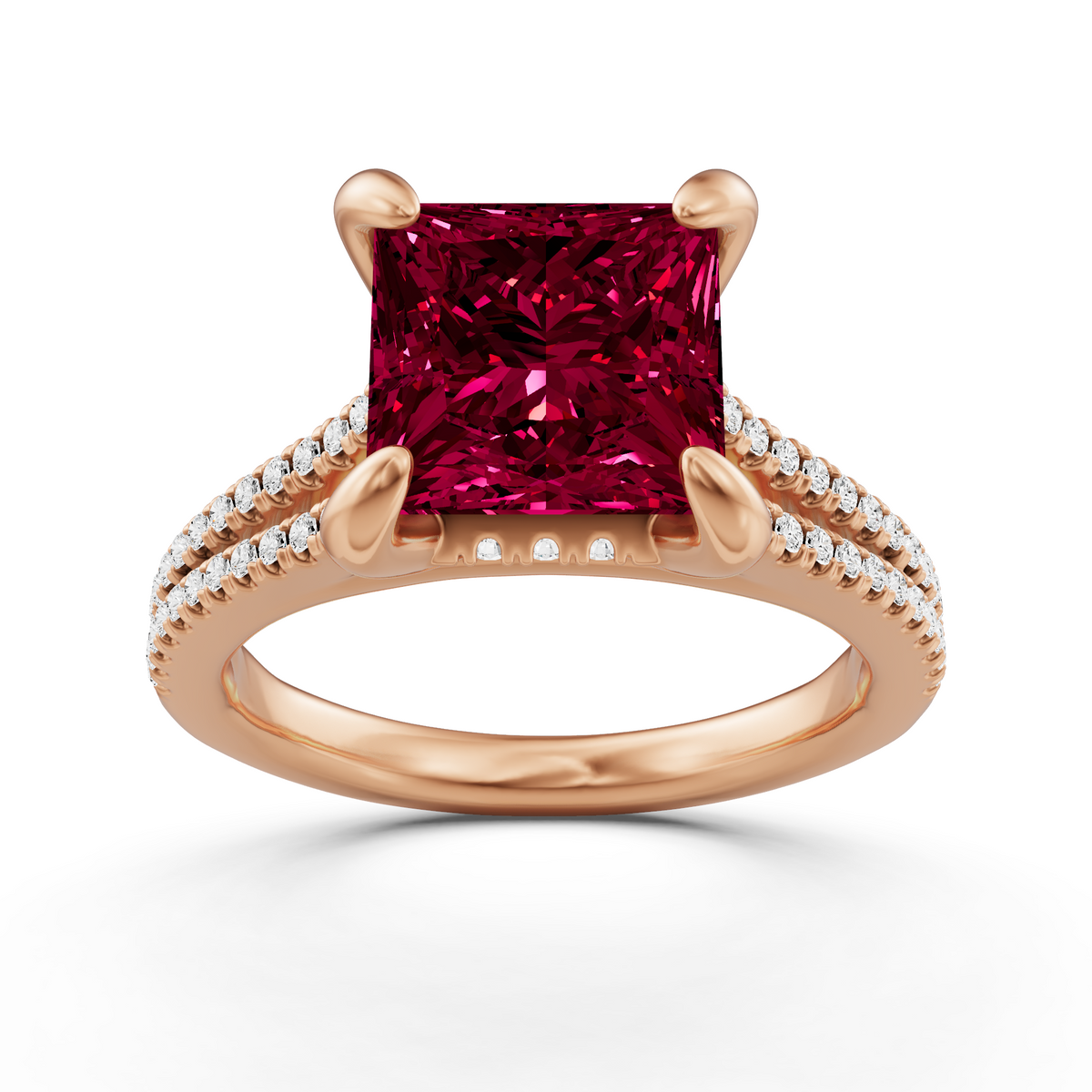 _main_image@SKU:RG939-NCRP03000004P #metal_14k-rose-gold+origin_lab-created