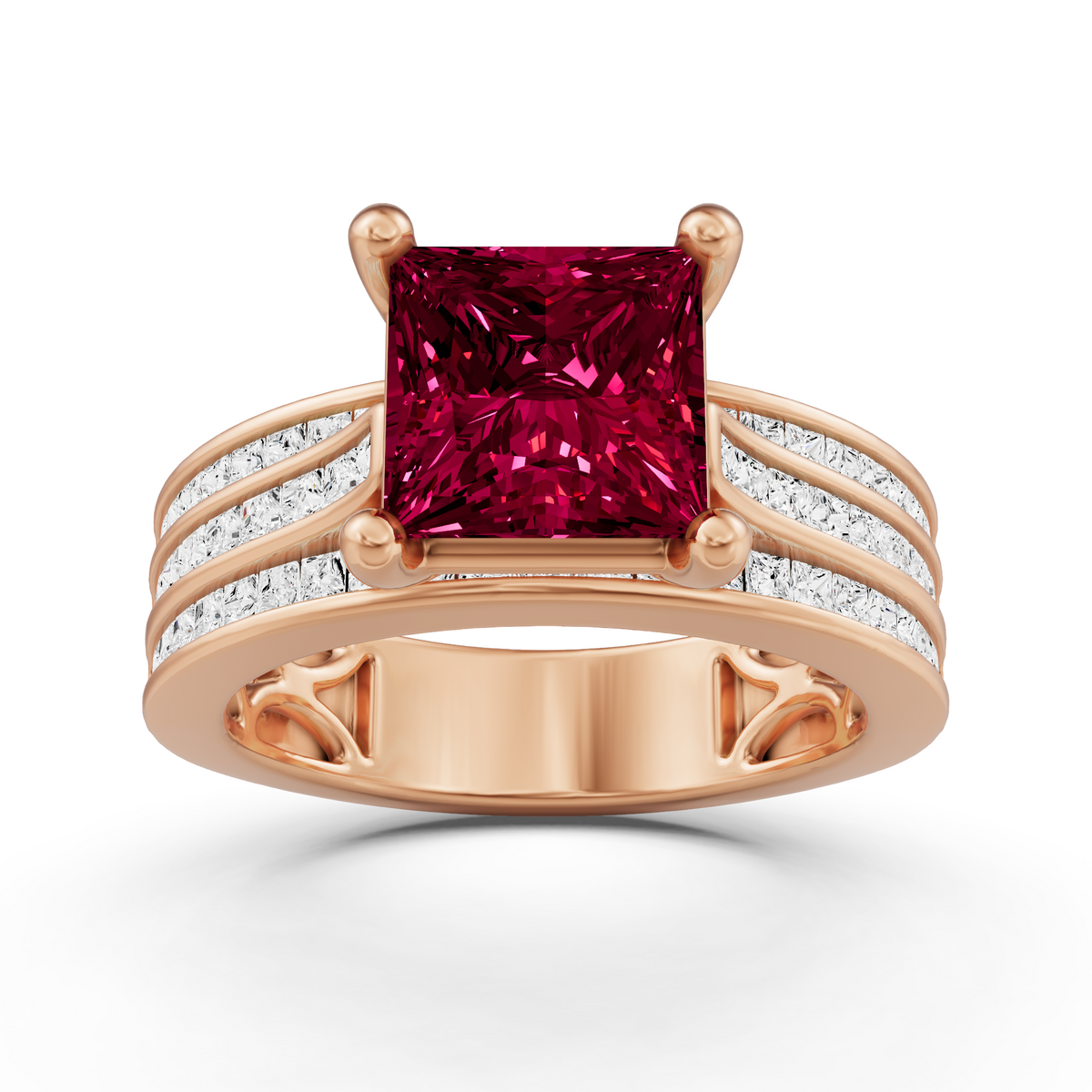 _main_image@SKU:RG195-NCRP03000004P #metal_14k-rose-gold+origin_lab-grown