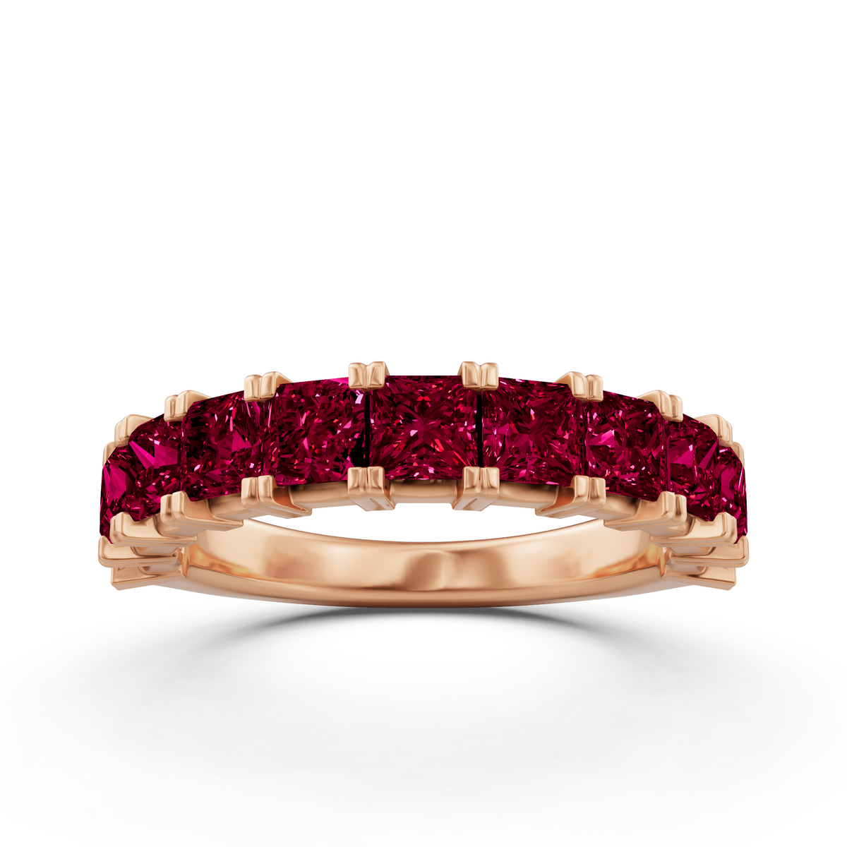 _main_image@SKU:AG239-NCRP03000004P #metal_14k-rose-gold+origin_lab-created