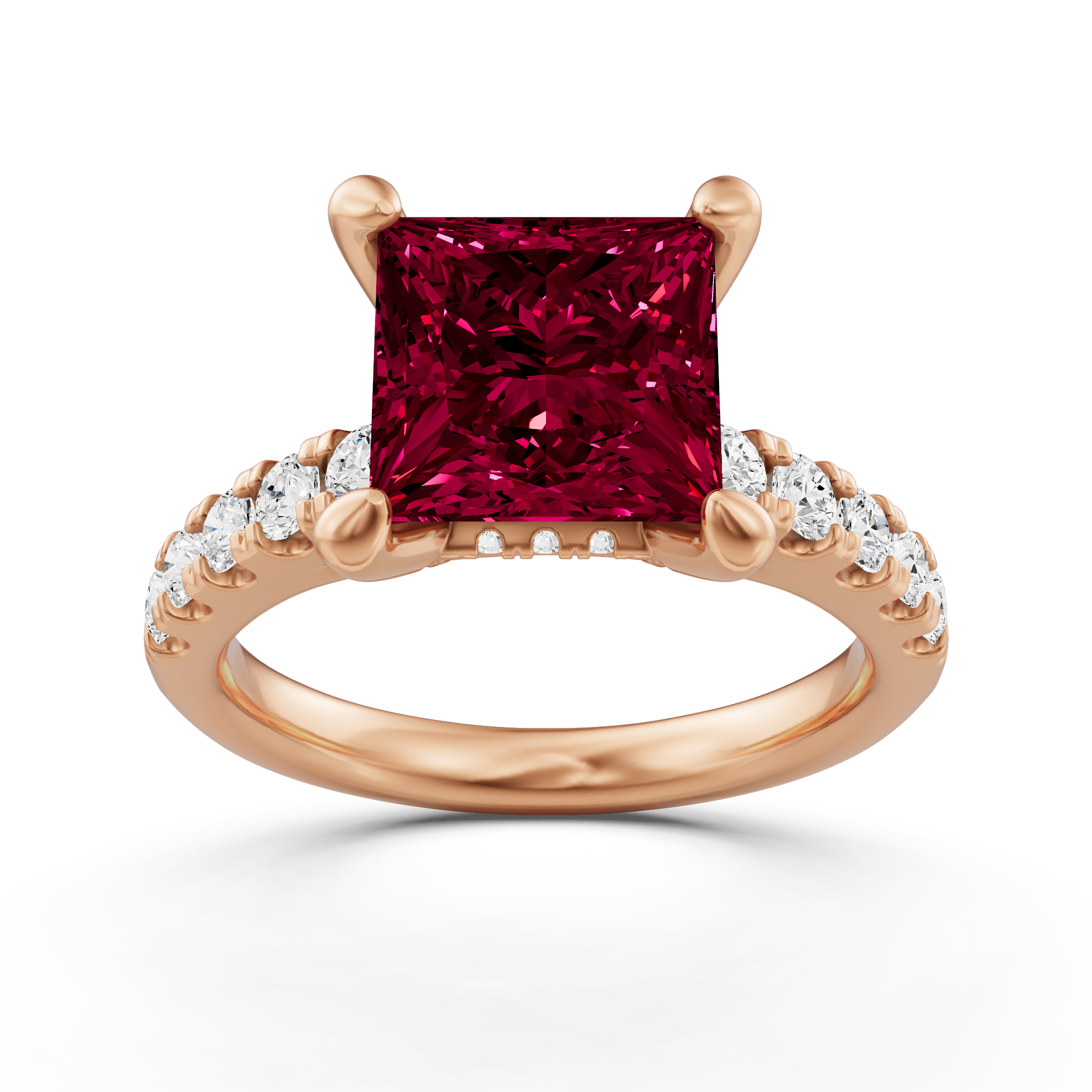 _main_image@SKU:RG930-NCRP03000004P #metal_14k-rose-gold+origin_lab-created