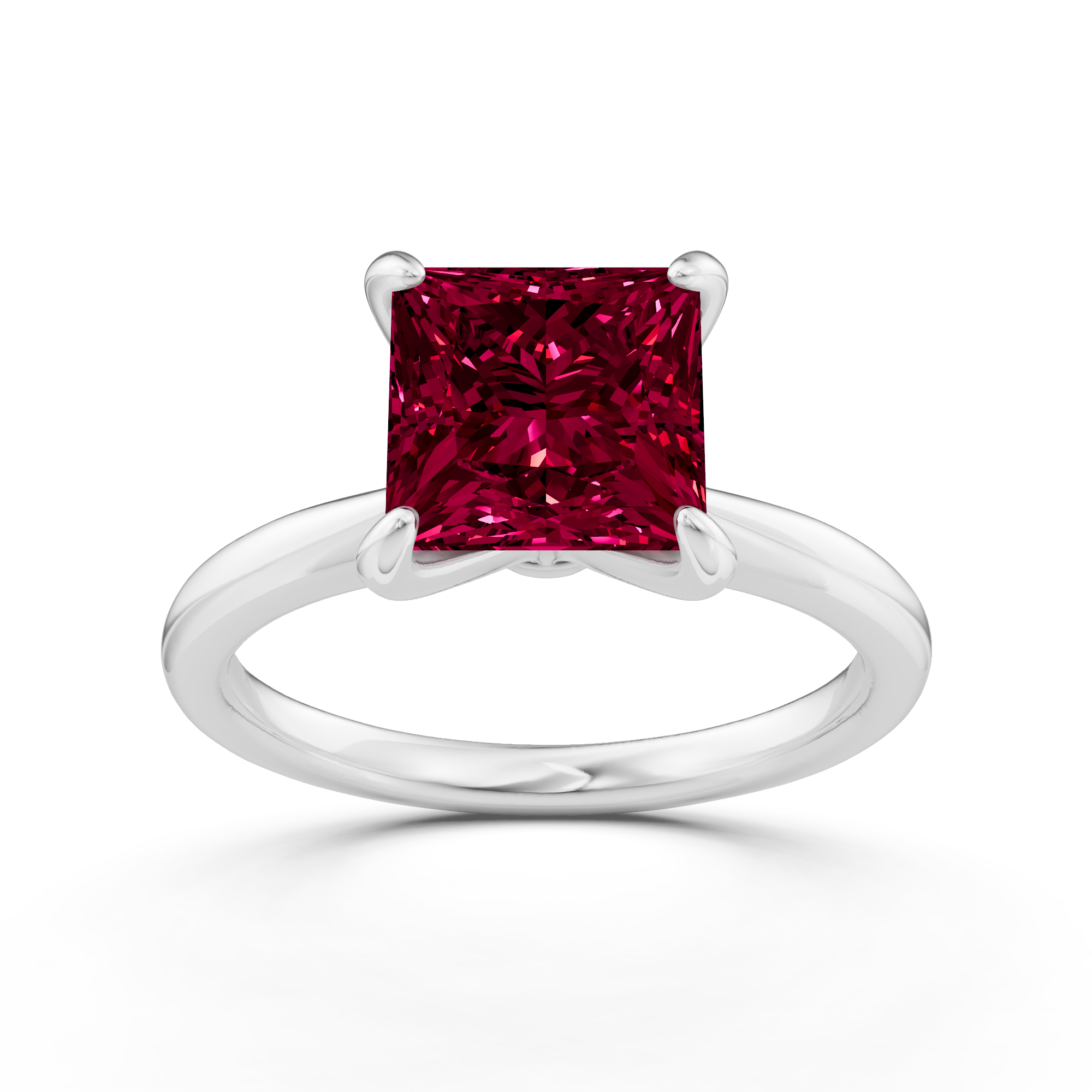 _main_image@SKU:RG314-NCRP03000004W #metal_14k-white-gold+origin_lab-created