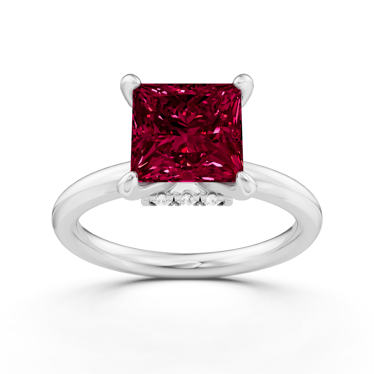 _main_image@SKU:RG604-NCRP03000004W #metal_14k-white-gold+origin_lab-created