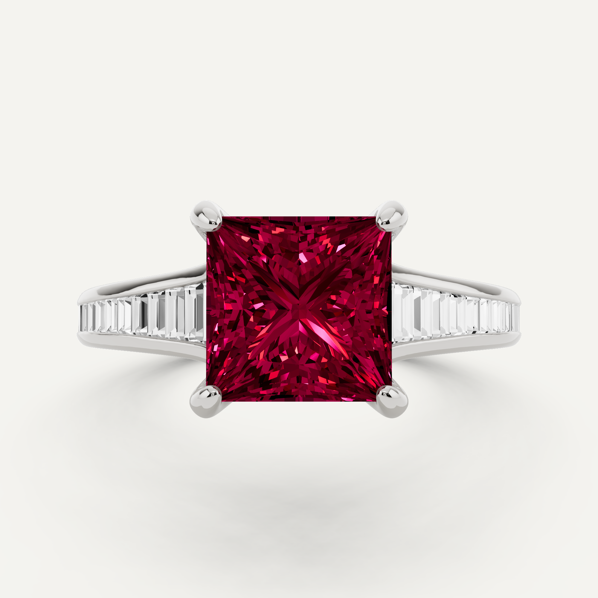 _main_image@SKU:RG136-NCRP03000004W #metal_14k-white-gold+origin_lab-created