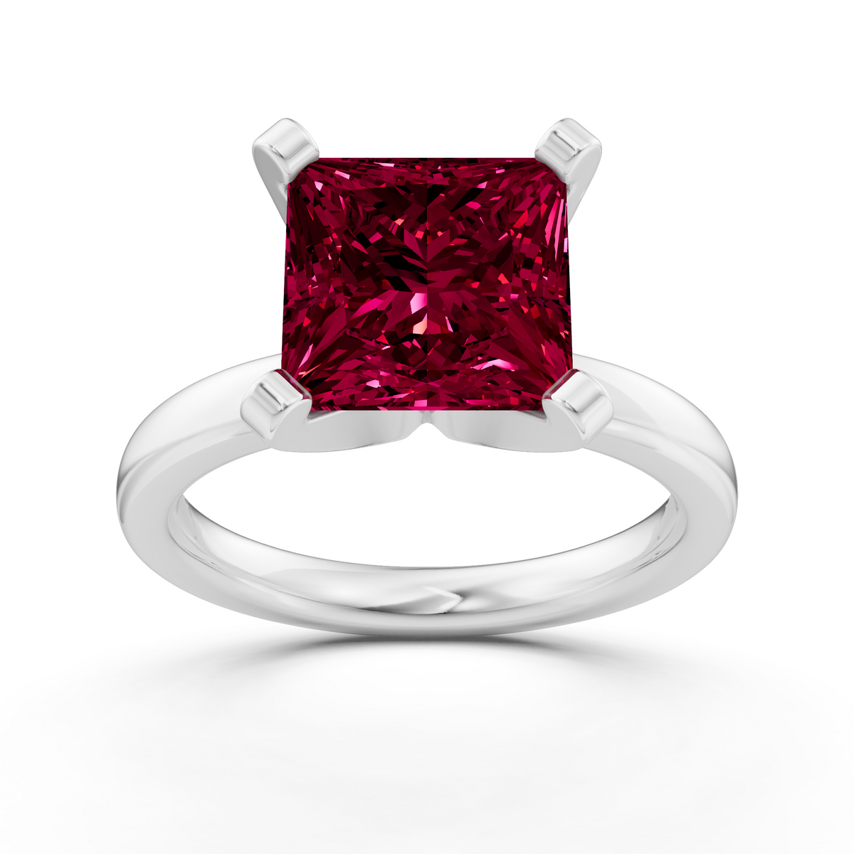 _main_image@SKU:RG952-NCRP03000004W #metal_14k-white-gold+origin_lab-created