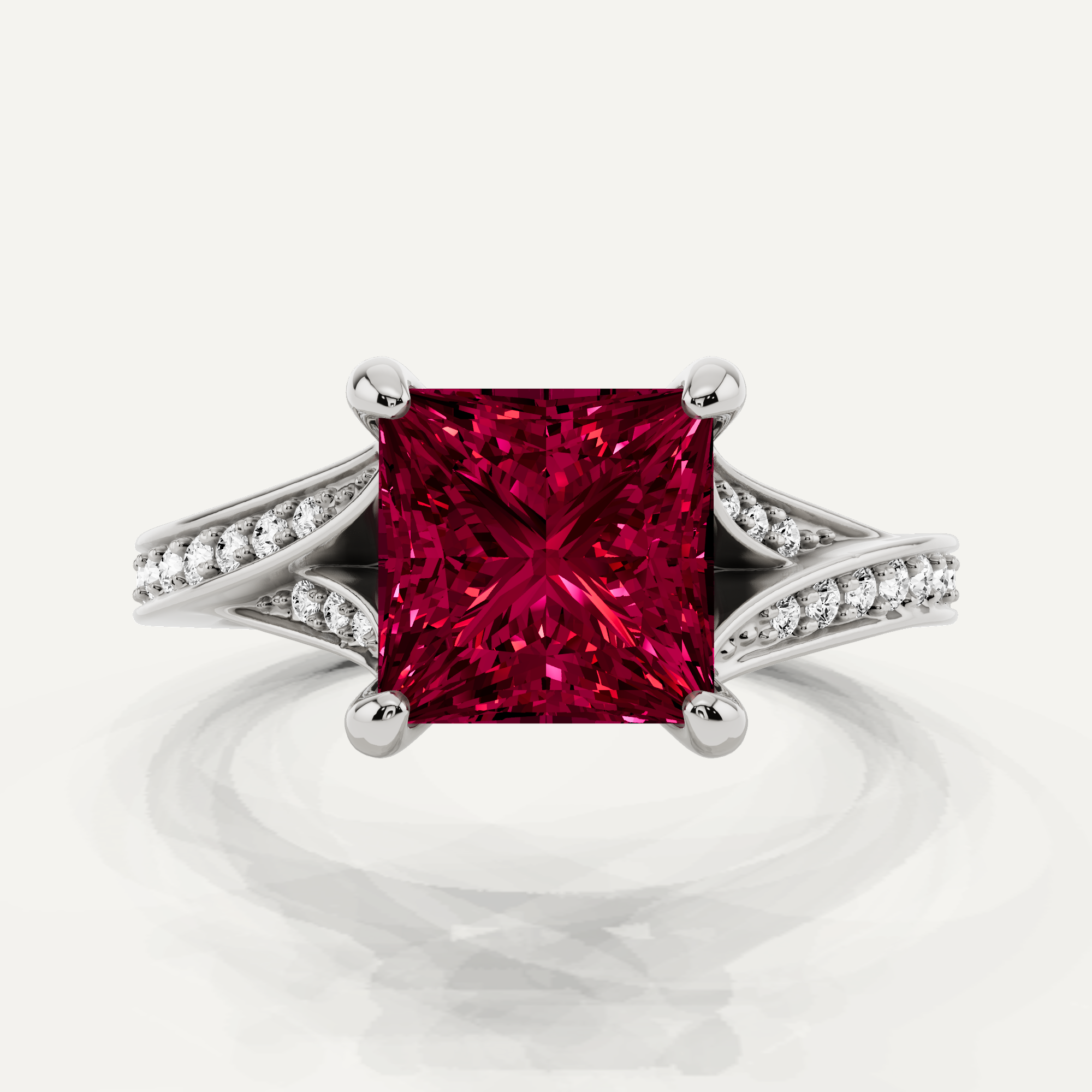_main_image@SKU:RG027-NCRP03000004W #metal_14k-white-gold+origin_lab-created