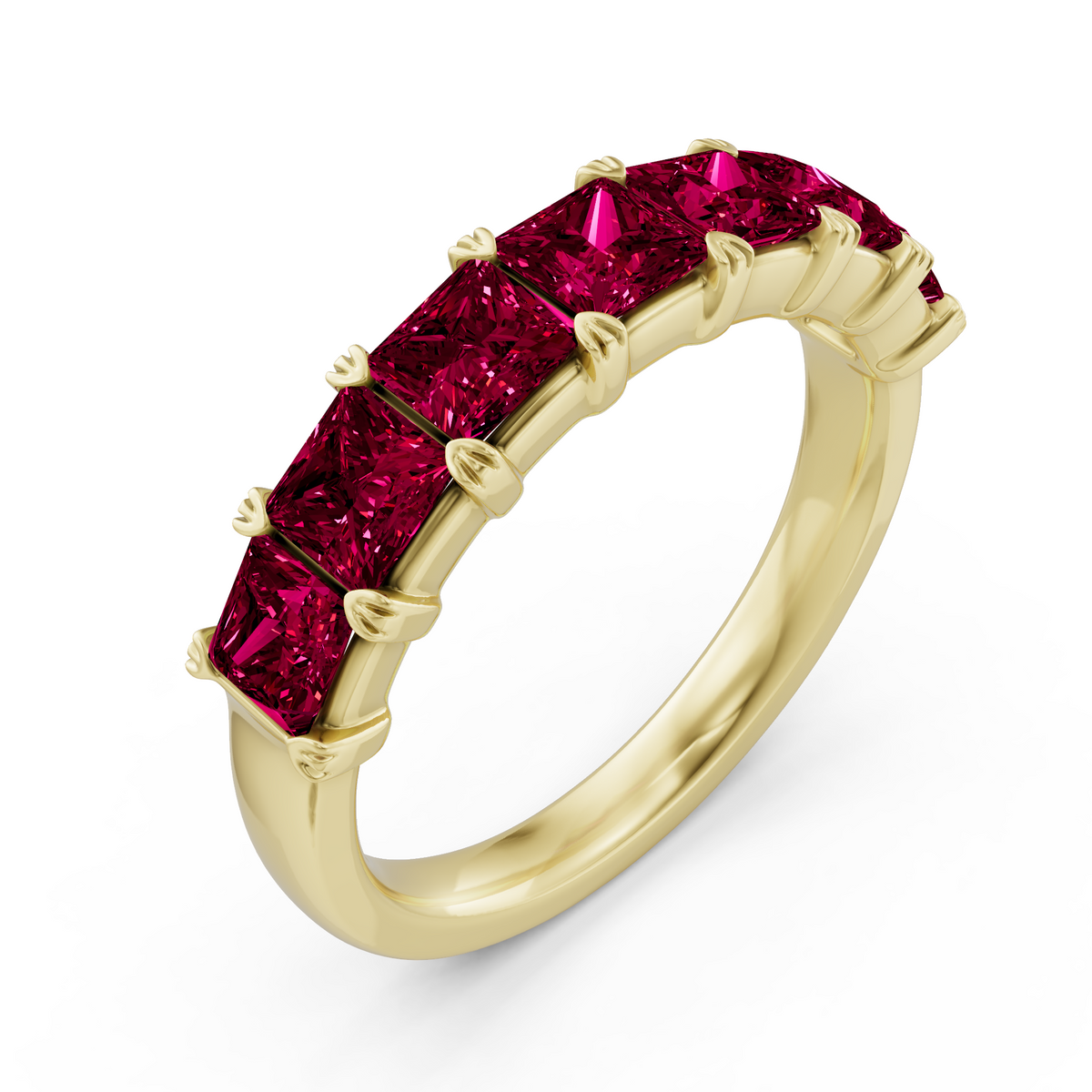_roll_image@SKU:AG173-NCRP03000004Y #metal_14k-yellow-gold+origin_lab-created