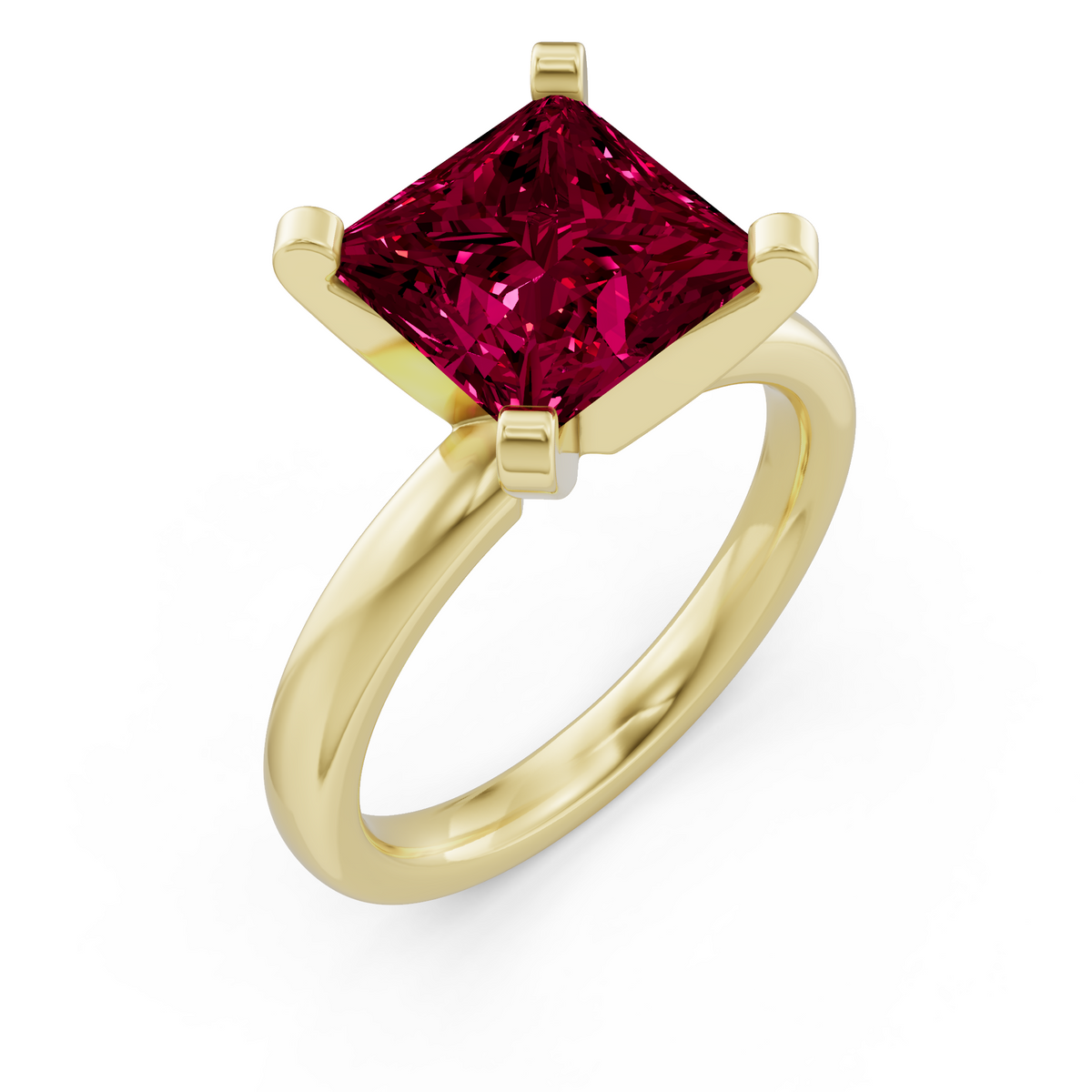 _roll_image@SKU:RG952-NCRP03000004Y #metal_14k-yellow-gold+origin_lab-created