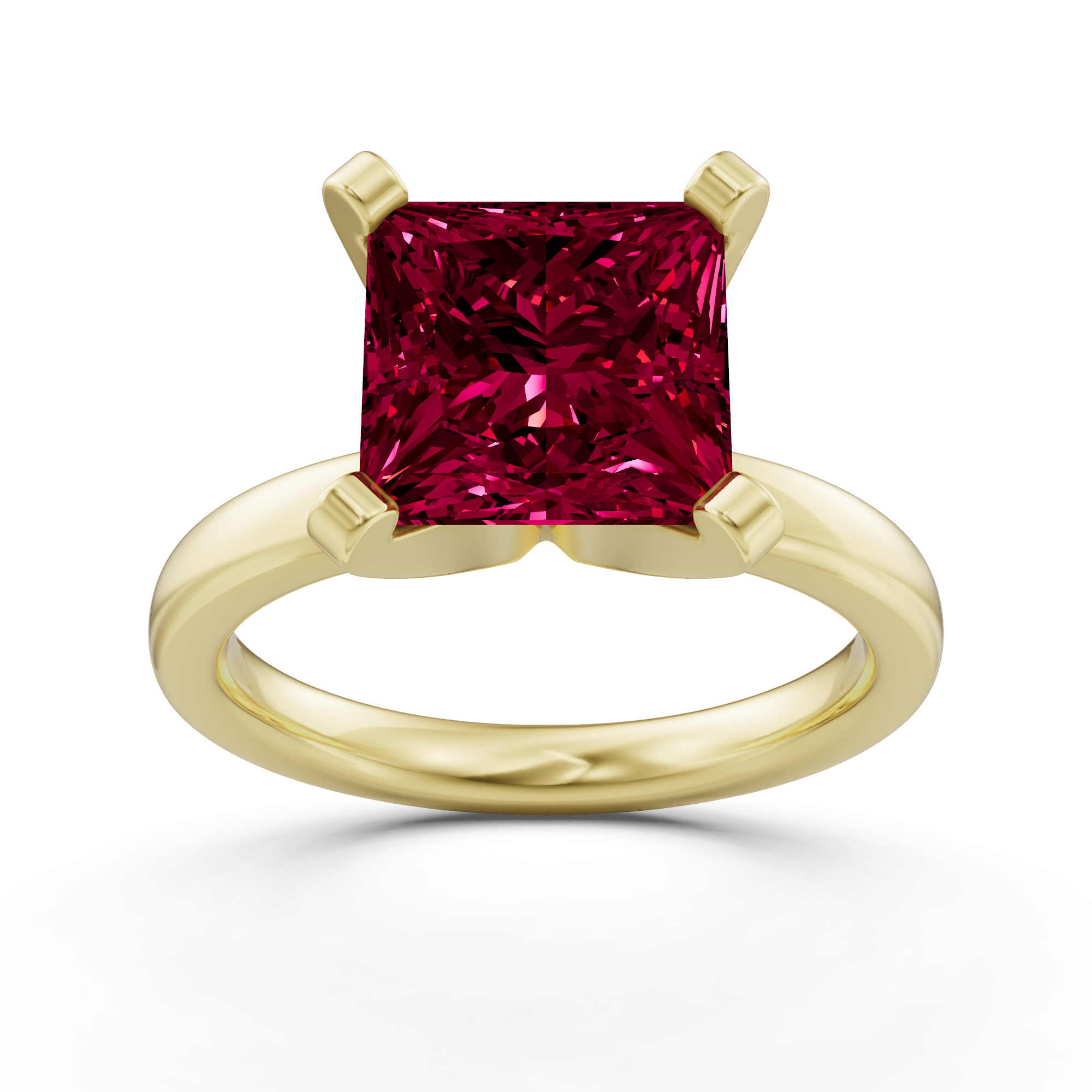 _main_image@SKU:RG952-NCRP03000004Y #metal_14k-yellow-gold+origin_lab-created