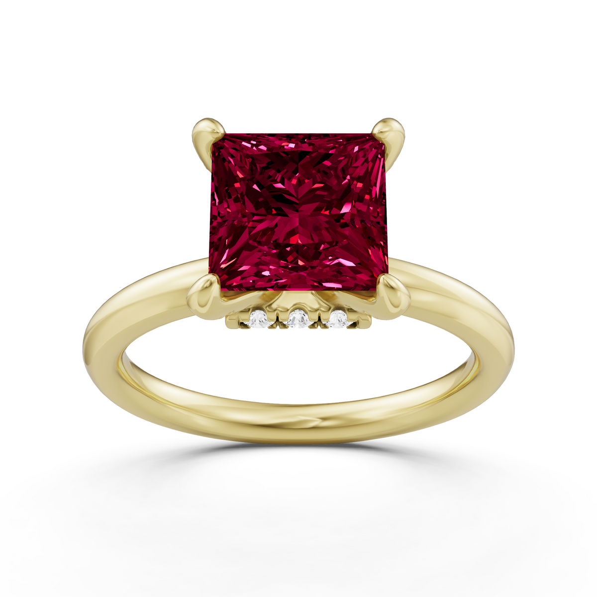 _main_image@SKU:RG604-NCRP03000004Y #metal_14k-yellow-gold+origin_lab-created