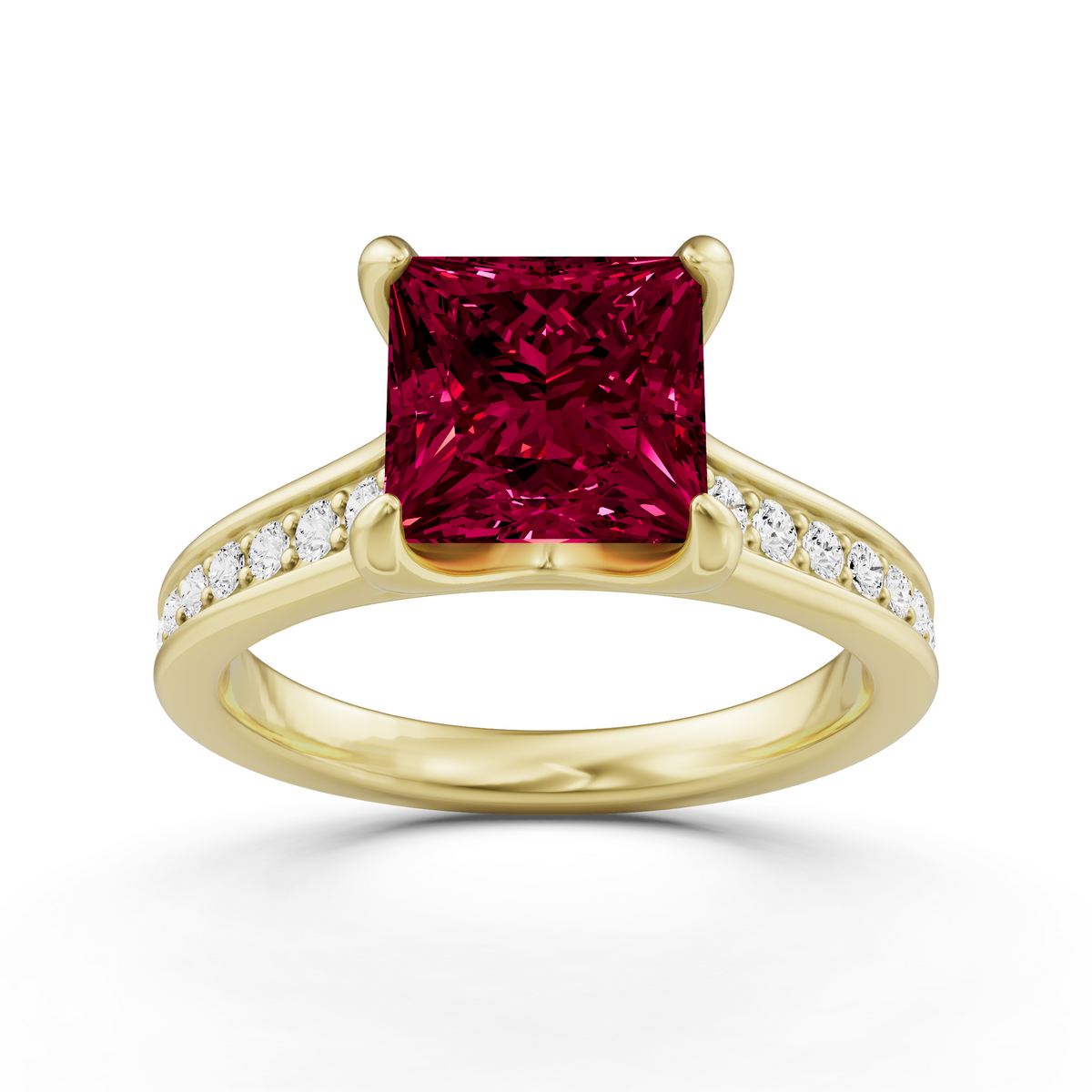 _main_image@SKU:RG323-NCRP03000004Y #metal_14k-yellow-gold+origin_lab-created