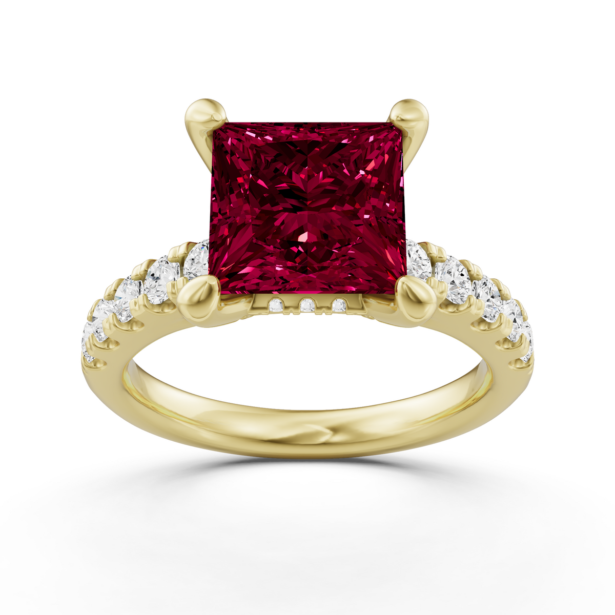 _main_image@SKU:RG930-NCRP03000004Y #metal_14k-yellow-gold+origin_lab-created