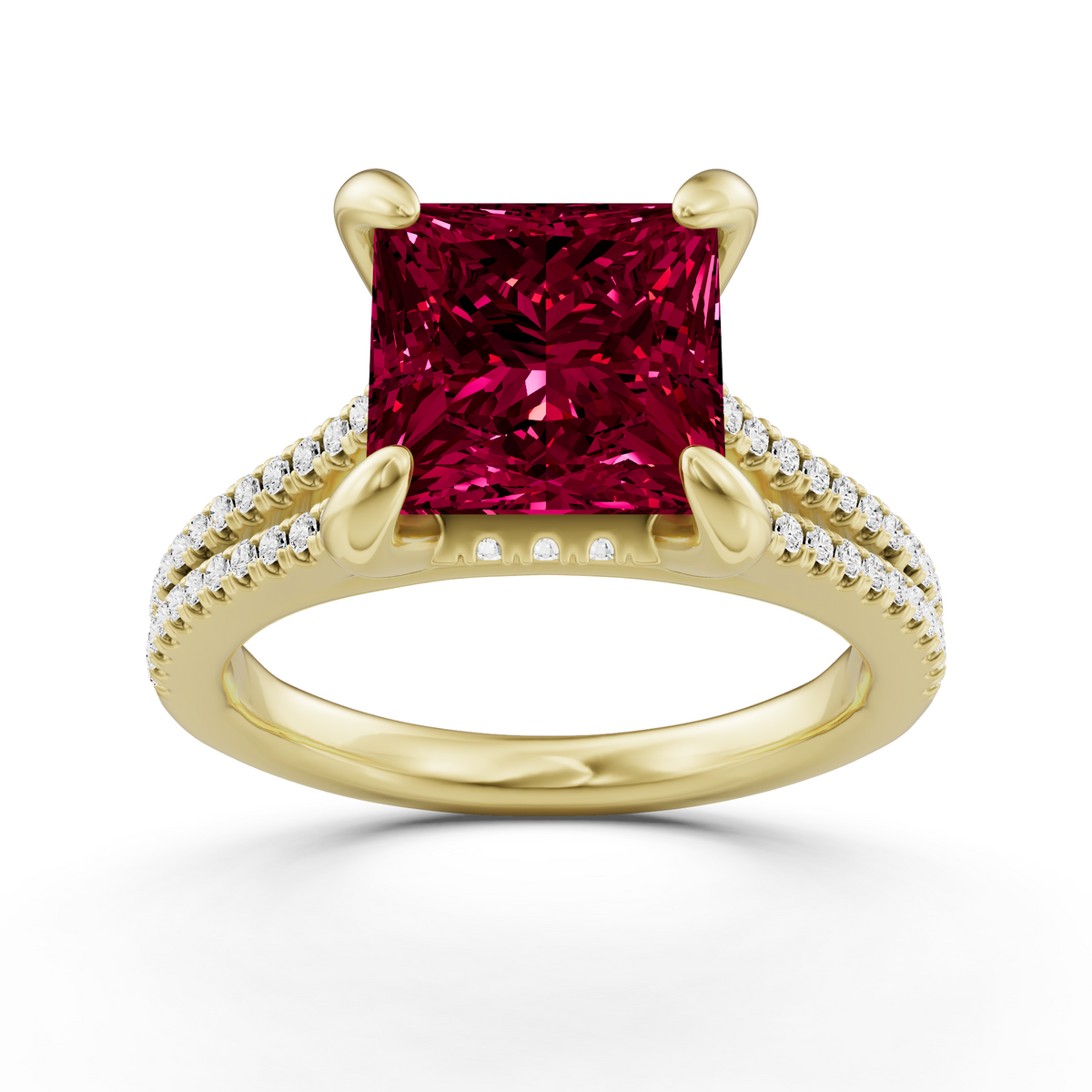 _main_image@SKU:RG939-NCRP03000004Y #metal_14k-yellow-gold+origin_lab-created