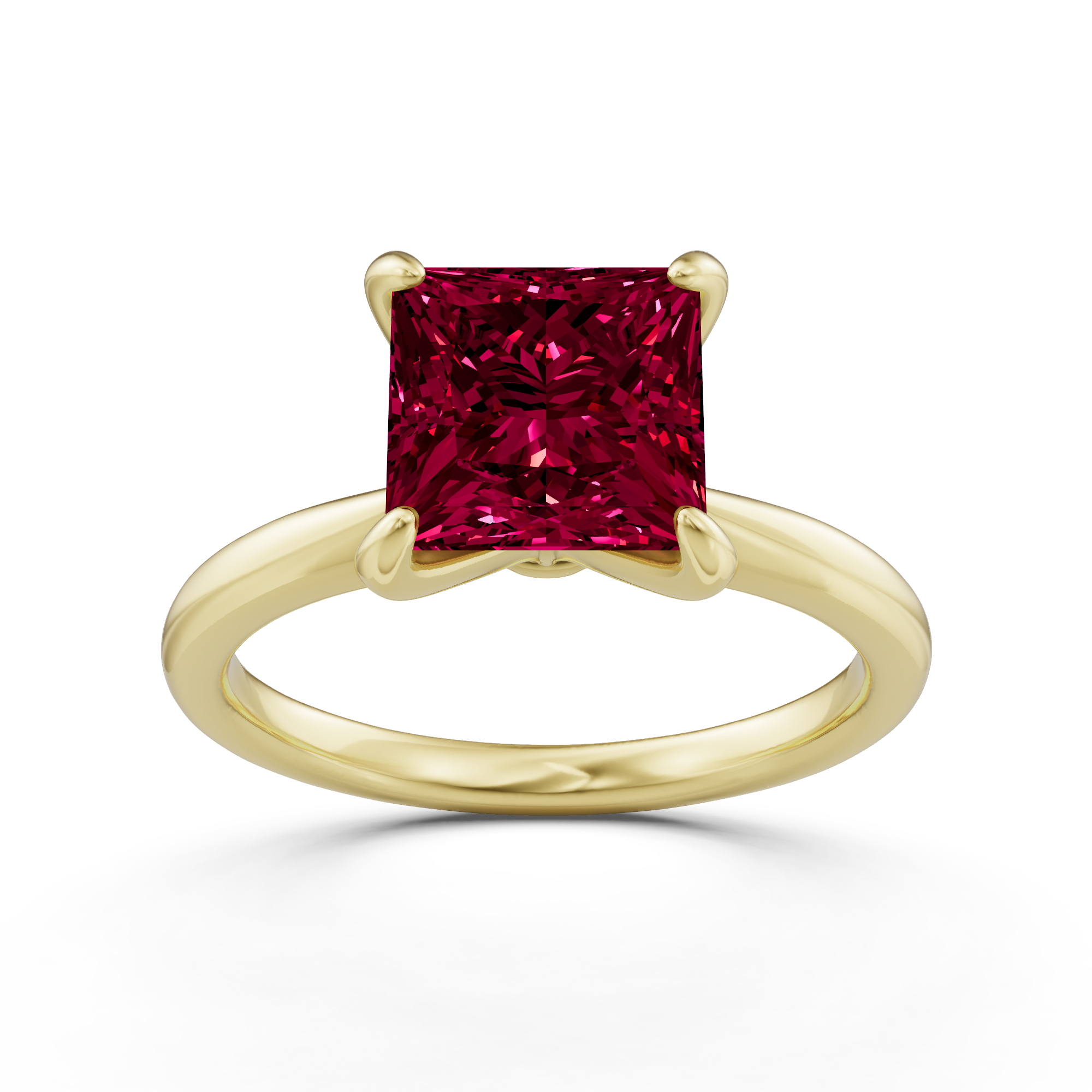 _main_image@SKU:RG314-NCRP03000004Y #metal_14k-yellow-gold+origin_lab-created