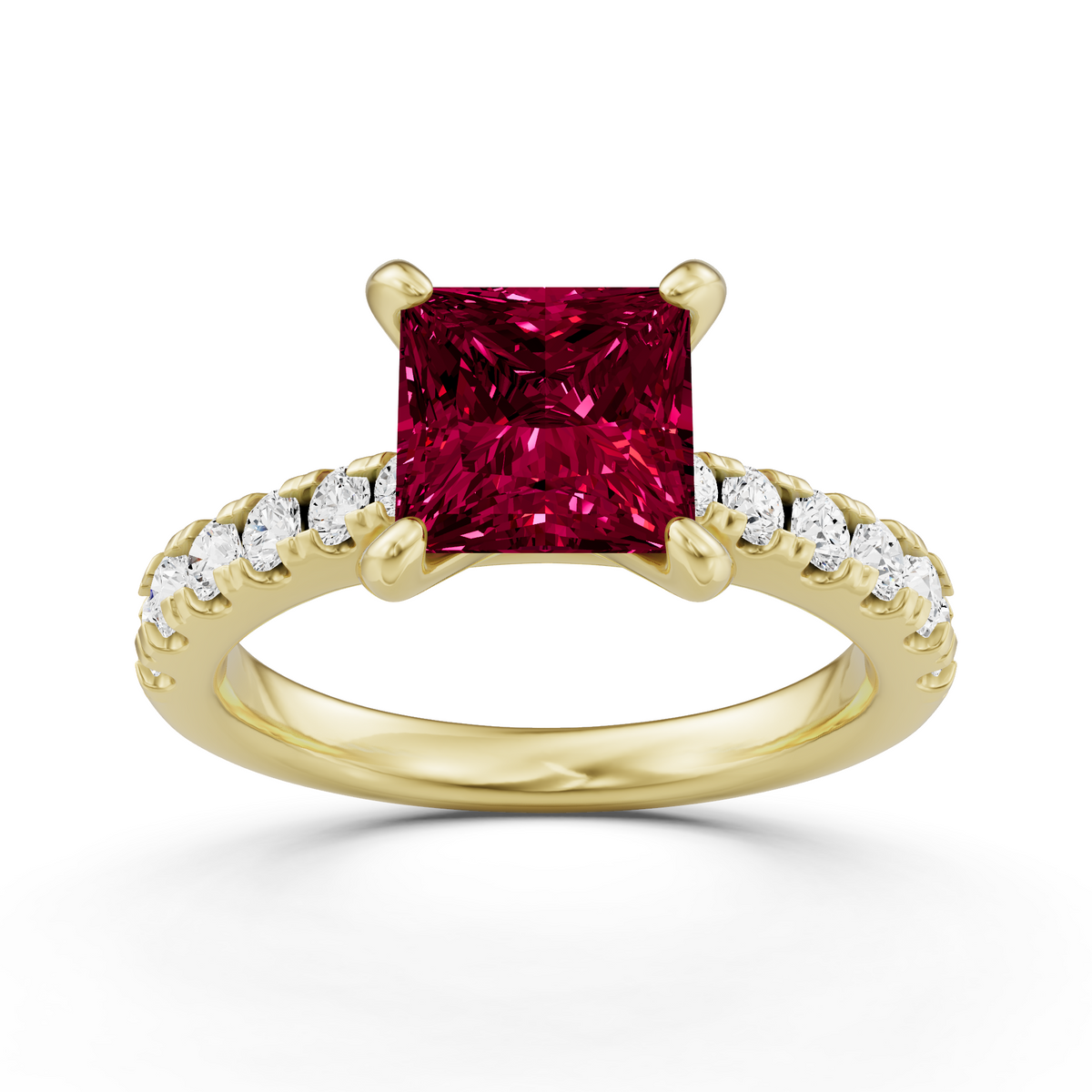 _main_image@SKU:RG847-NCRP03000004Y #metal_14k-yellow-gold+origin_lab-created