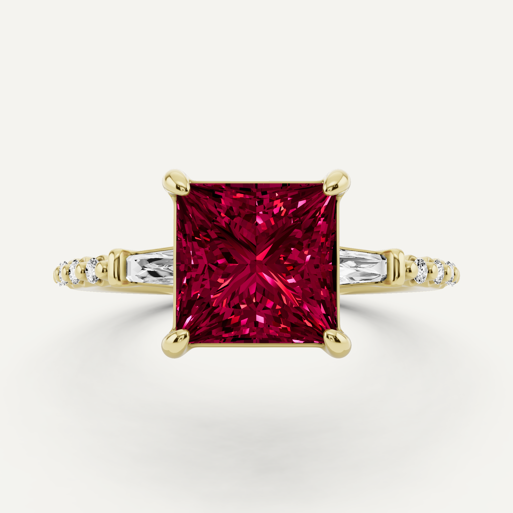 _main_image@SKU:RG113-NCRP03000004Y #metal_14k-yellow-gold+origin_lab-created