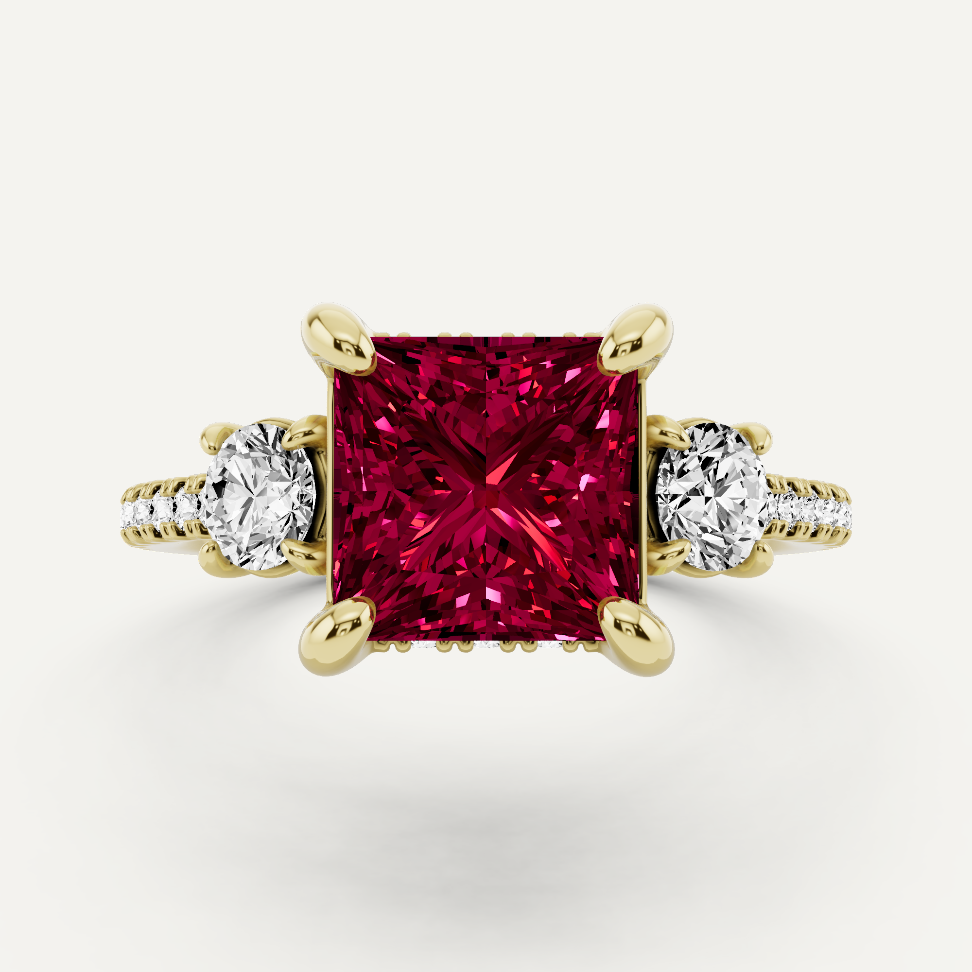_main_image@SKU:RG115-NCRP03000004Y #metal_14k-yellow-gold+origin_lab-created
