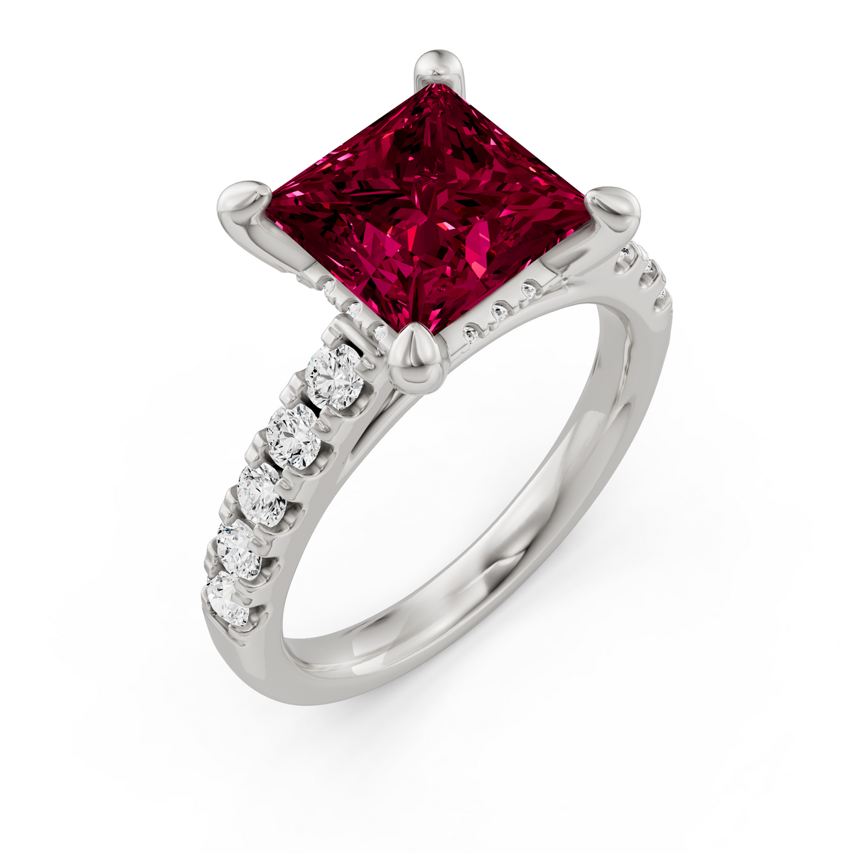 _roll_image@SKU:RG930-NCRP0300000PL #metal_platinum+origin_lab-created