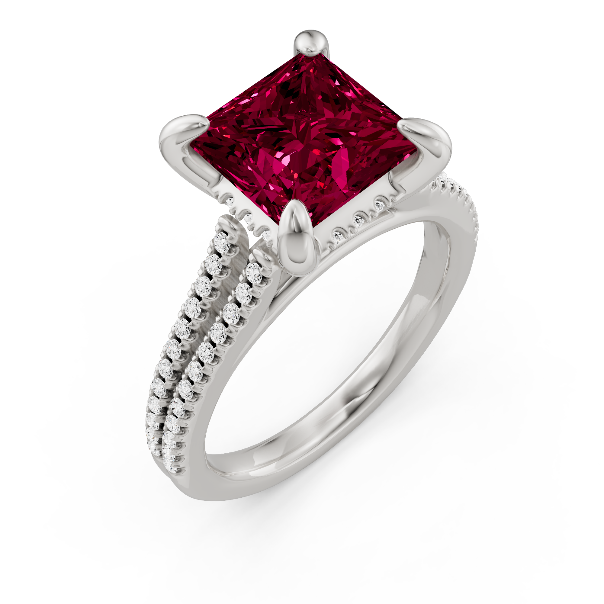 _roll_image@SKU:RG939-NCRP0300000PL #metal_platinum+origin_lab-created