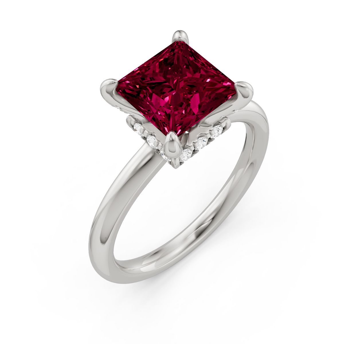 _roll_image@SKU:RG604-NCRP0300000PL #metal_platinum+origin_lab-created