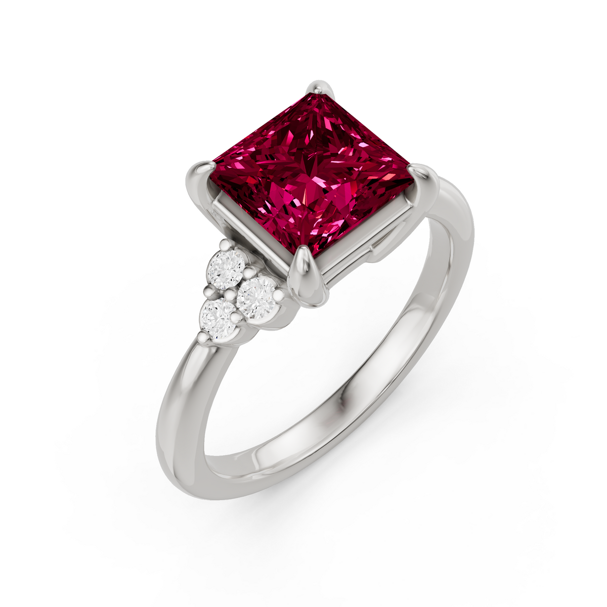 _roll_image@SKU:RG331-NCRP0300000PL #metal_platinum+origin_lab-created