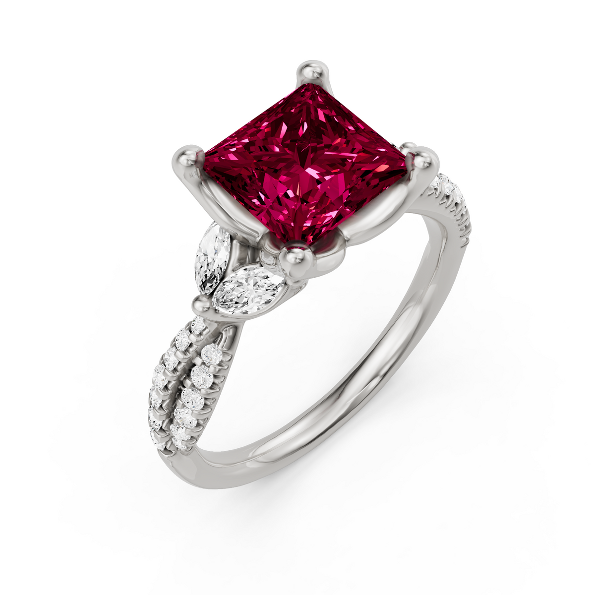 _roll_image@SKU:RG330-NCRP0300000PL #metal_platinum+origin_lab-created