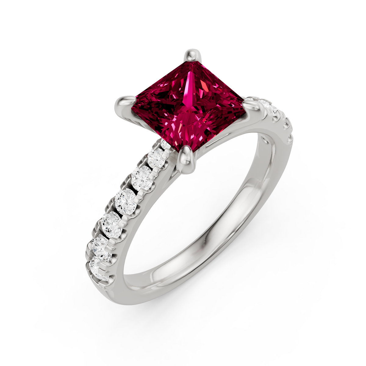 _roll_image@SKU:RG847-NCRP0300000PL #metal_platinum+origin_lab-created
