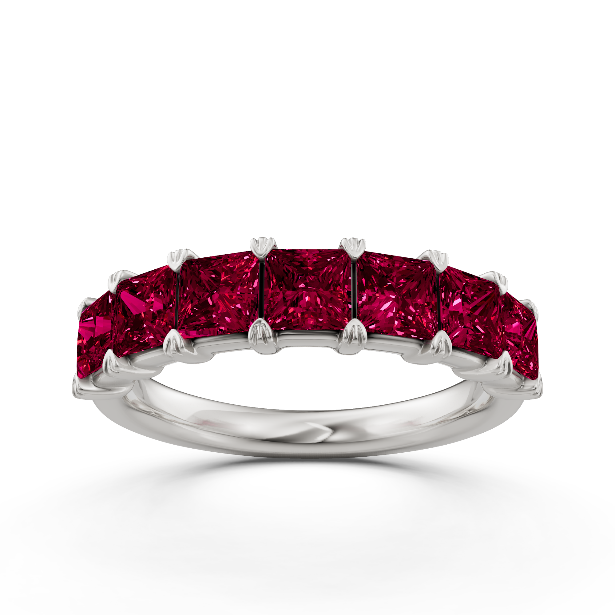 _main_image@SKU:AG173-NCRP0300000PL #metal_platinum+origin_lab-created