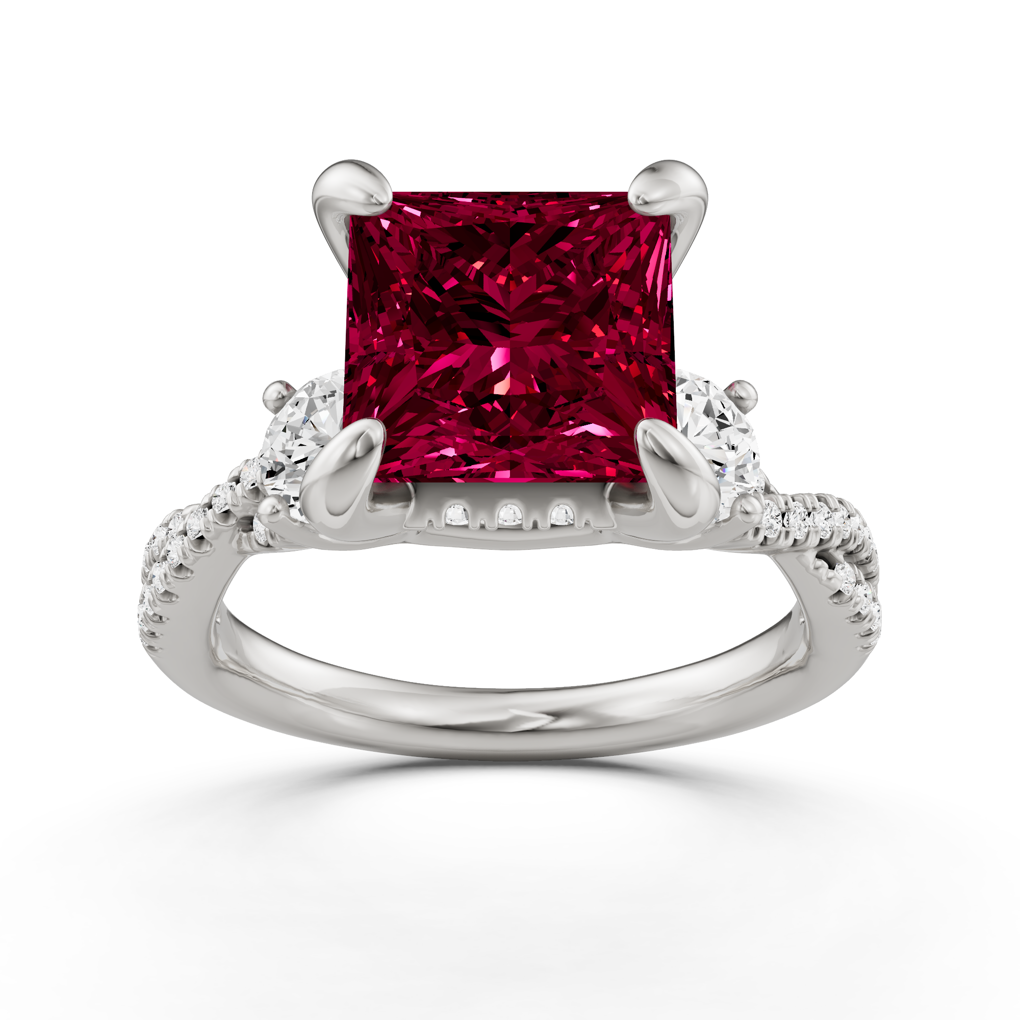 _main_image@SKU:RG948-NCRP0300000PL #metal_platinum+origin_lab-created