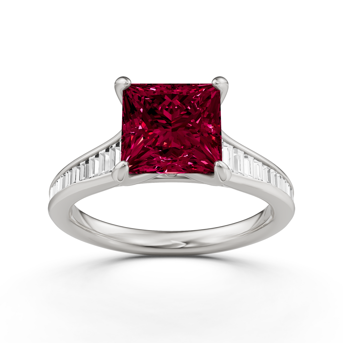 _main_image@SKU:RG136-NCRP0300000PL #metal_platinum+origin_lab-created