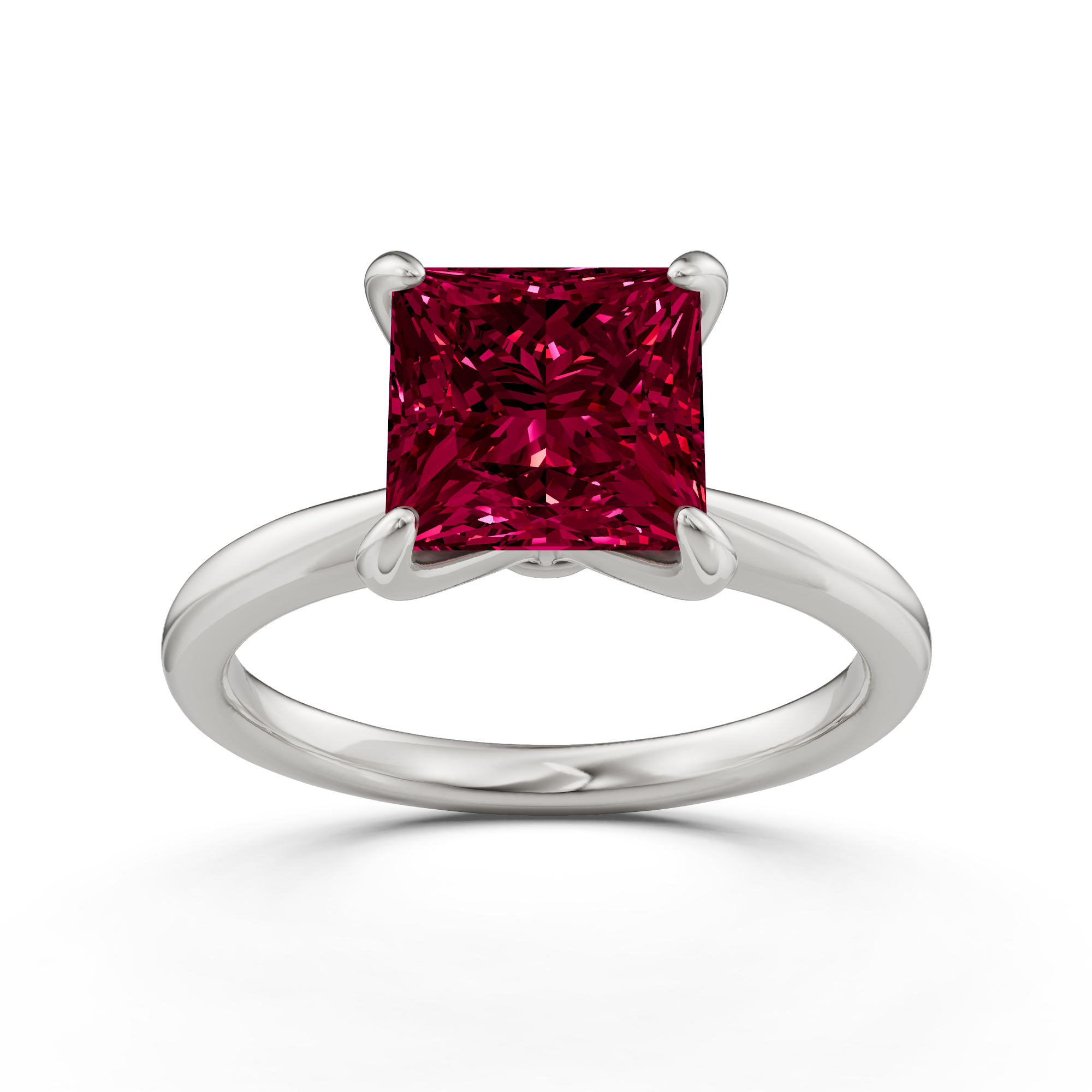 _main_image@SKU:RG314-NCRP0300000PL #metal_platinum+origin_lab-created