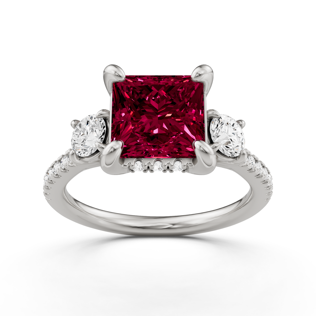 _main_image@SKU:RG115-NCRP0300000PL #metal_platinum+origin_lab-created