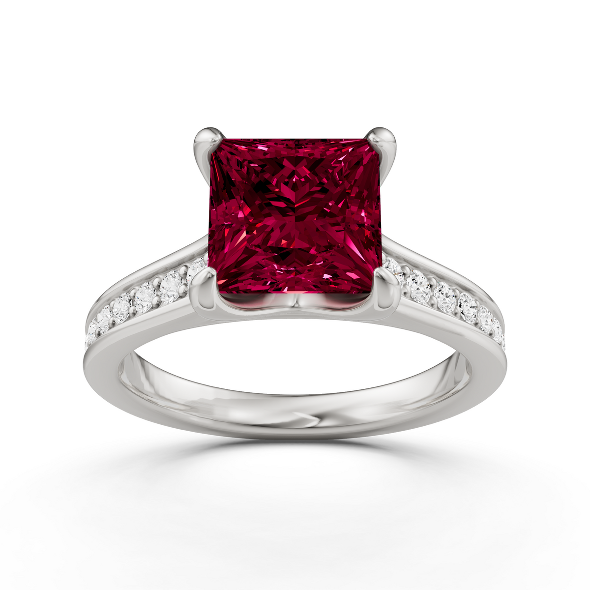 _main_image@SKU:RG323-NCRP0300000PL #metal_platinum+origin_lab-created
