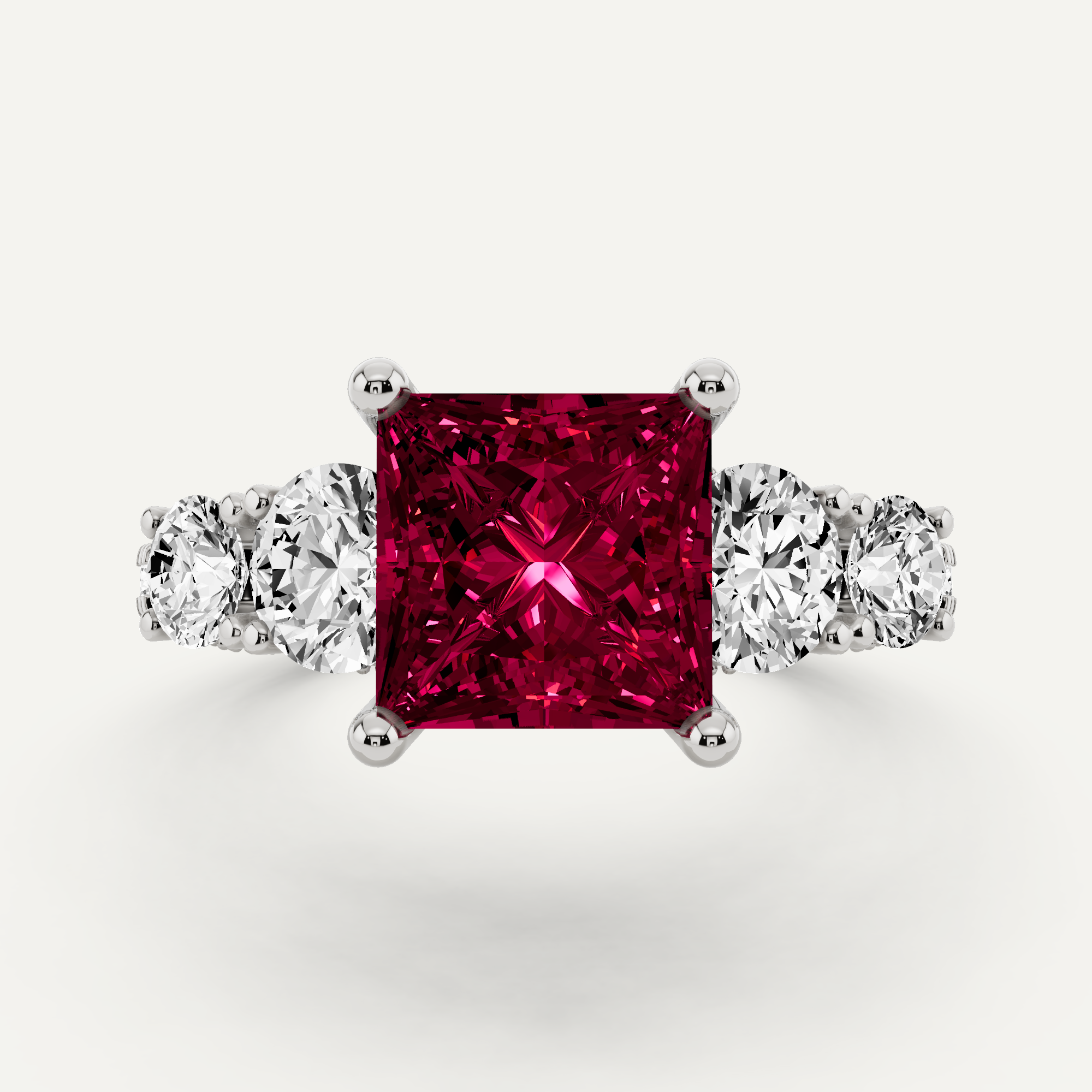 _main_image@SKU:RG324-NCRP0300000PL #metal_platinum+origin_lab-created
