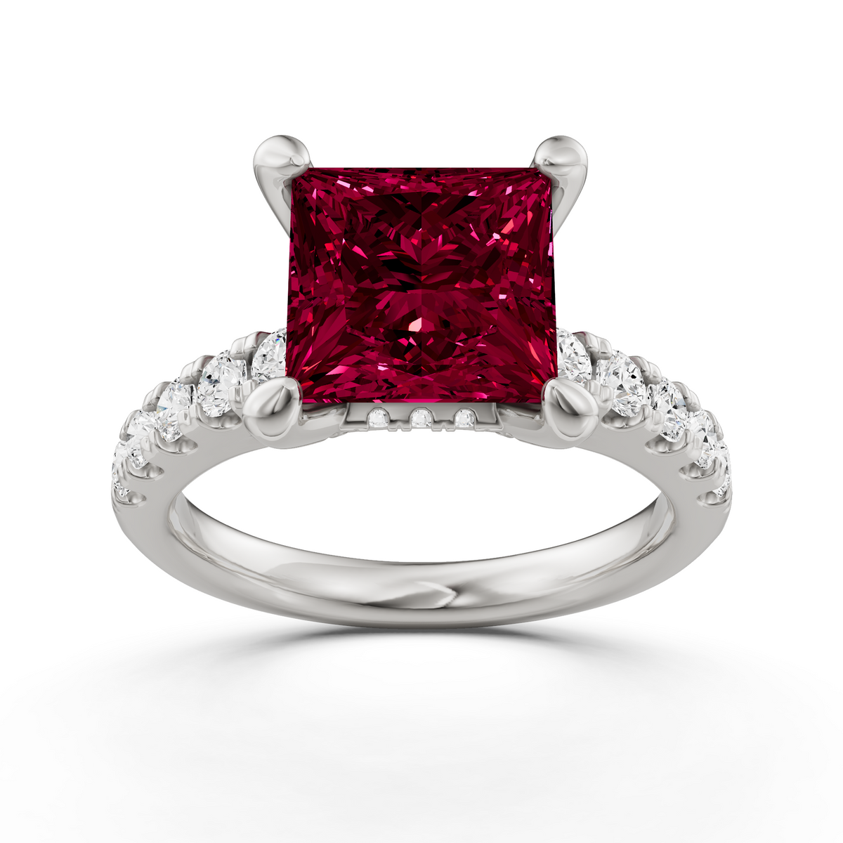 _main_image@SKU:RG930-NCRP0300000PL #metal_platinum+origin_lab-created