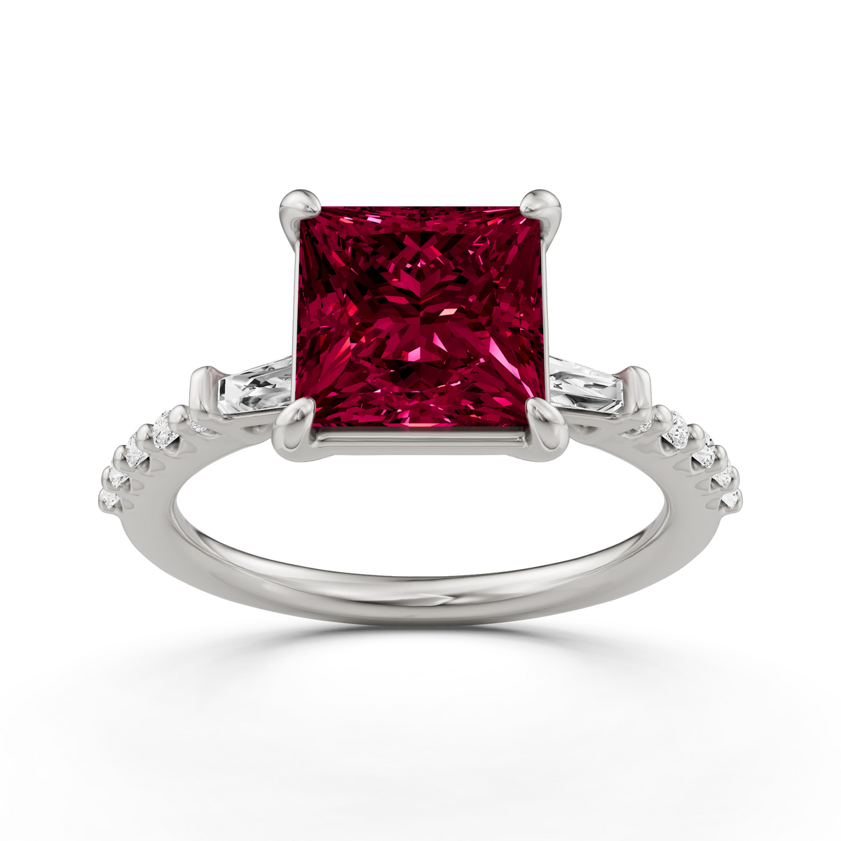 _main_image@SKU:RG113-NCRP0300000PL #metal_platinum+origin_lab-created