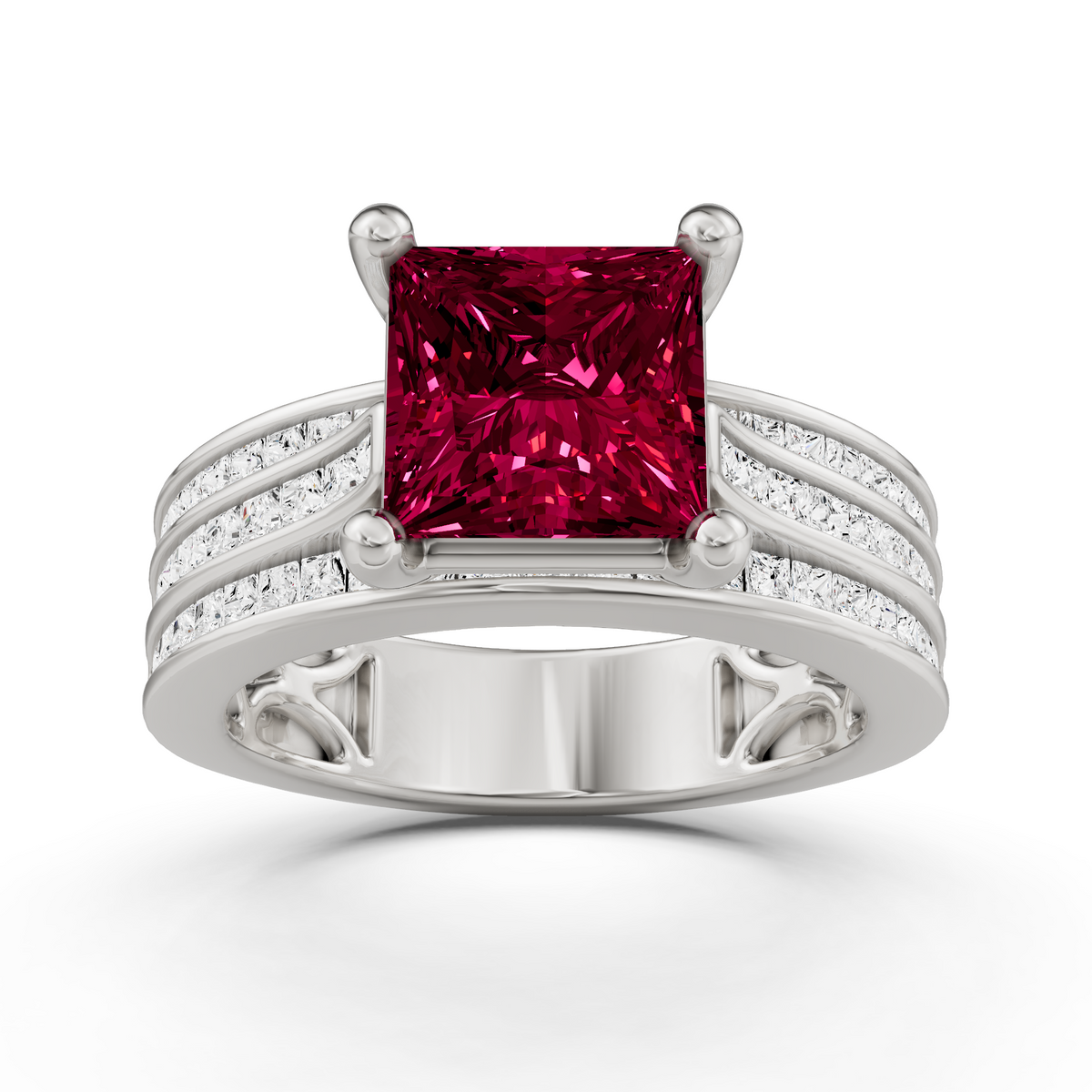 _main_image@SKU:RG195-NCRP0300000PL #metal_platinum+origin_lab-grown
