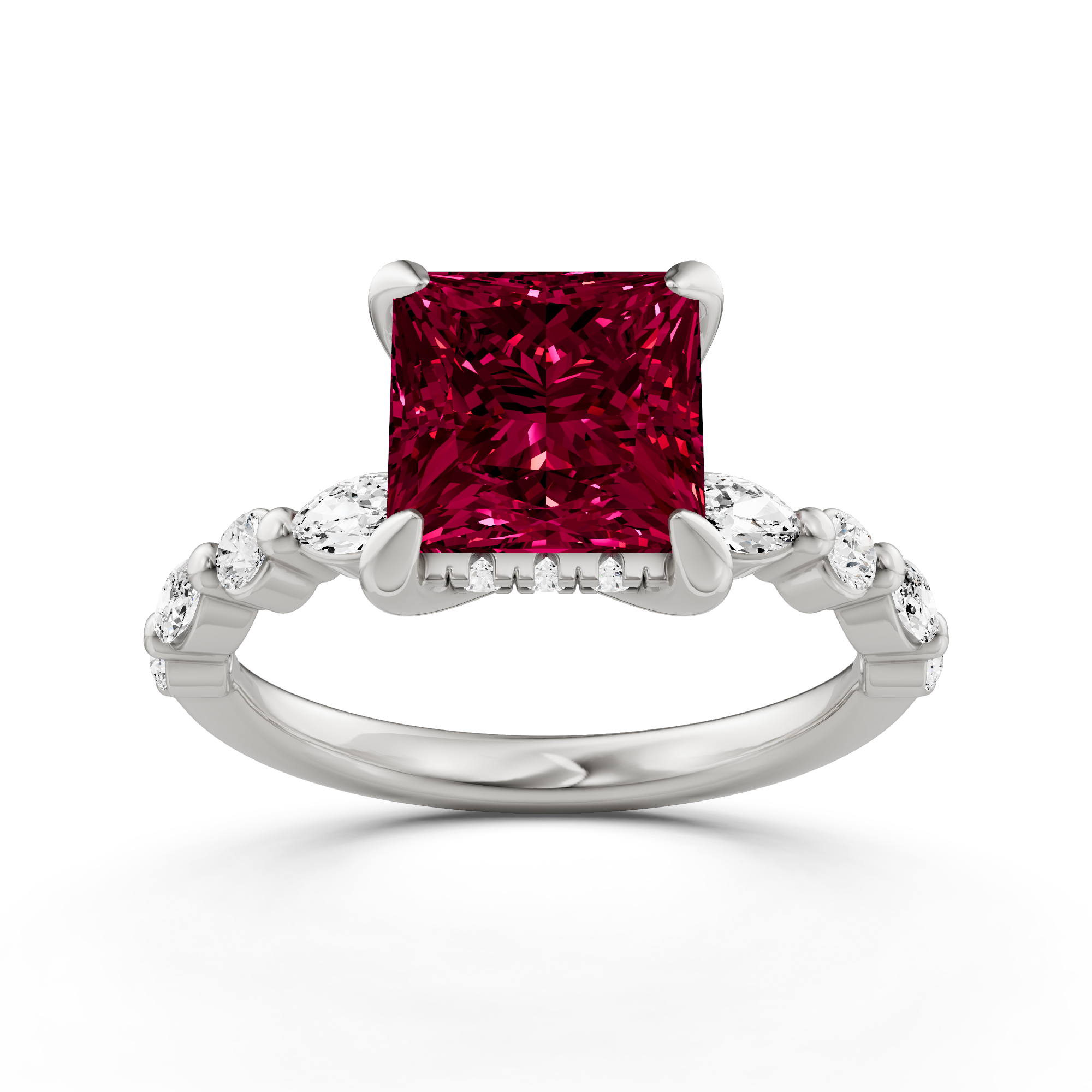 _main_image@SKU:RG736-NCRP0300000PL #metal_platinum+origin_lab-created
