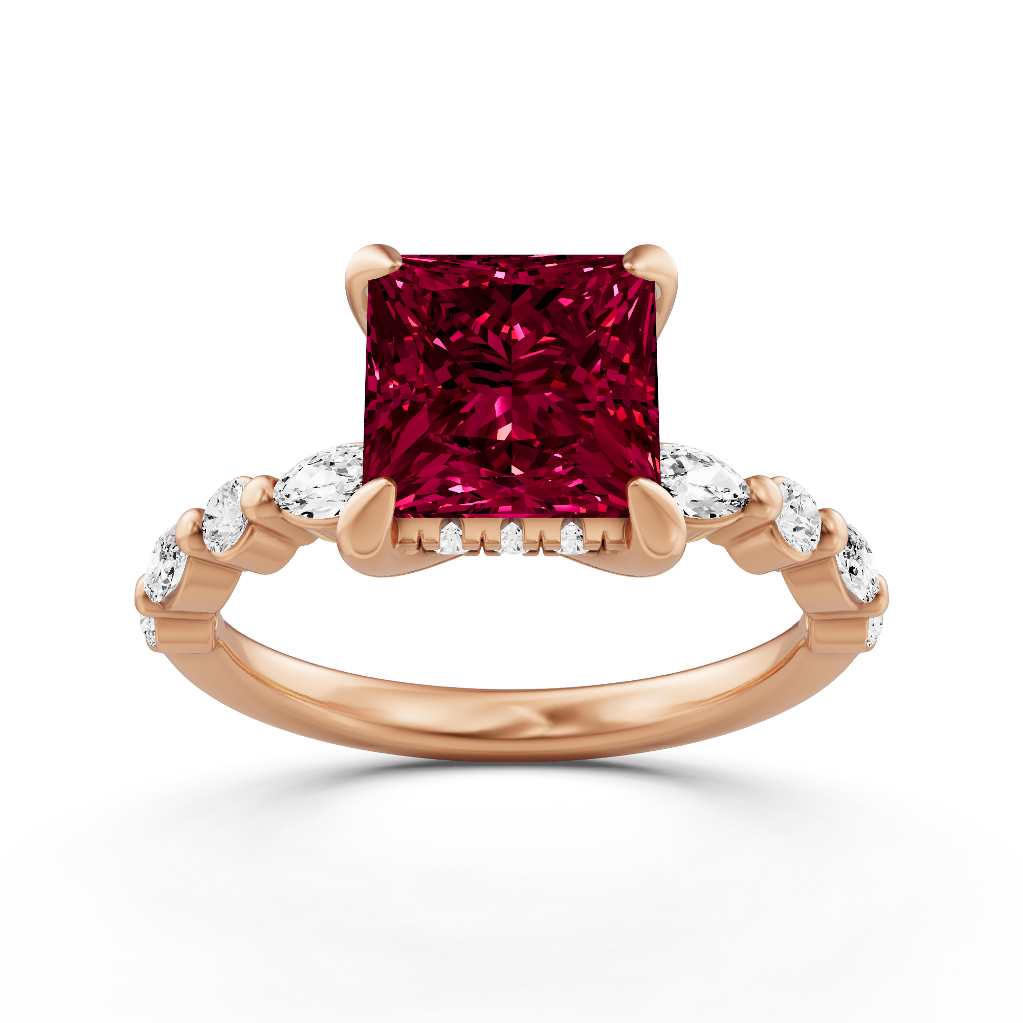 _main_image@SKU:RG736-NCRP04000004P #metal_14k-rose-gold+origin_lab-created