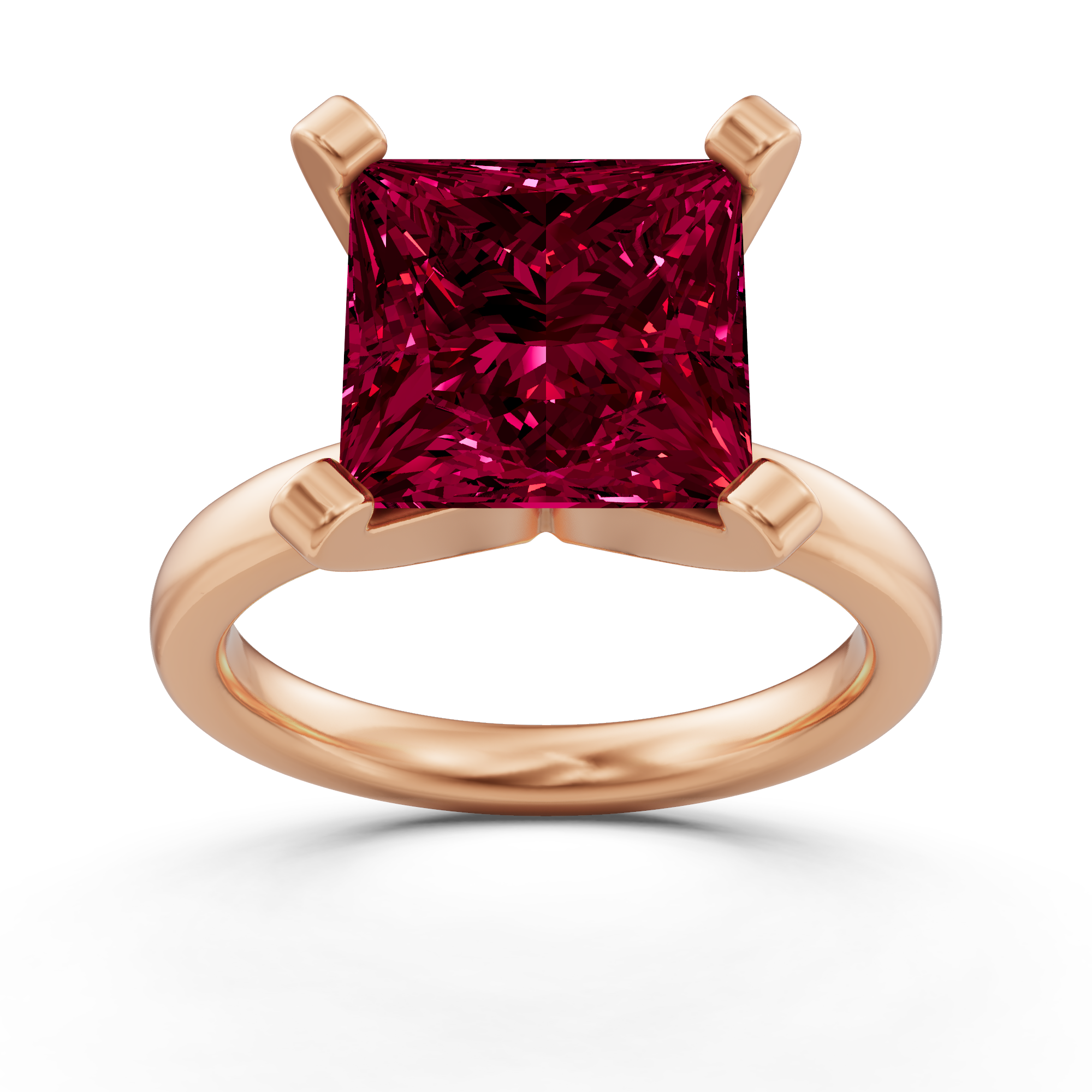 _main_image@SKU:RG952-NCRP04000004P #metal_14k-rose-gold+origin_lab-created