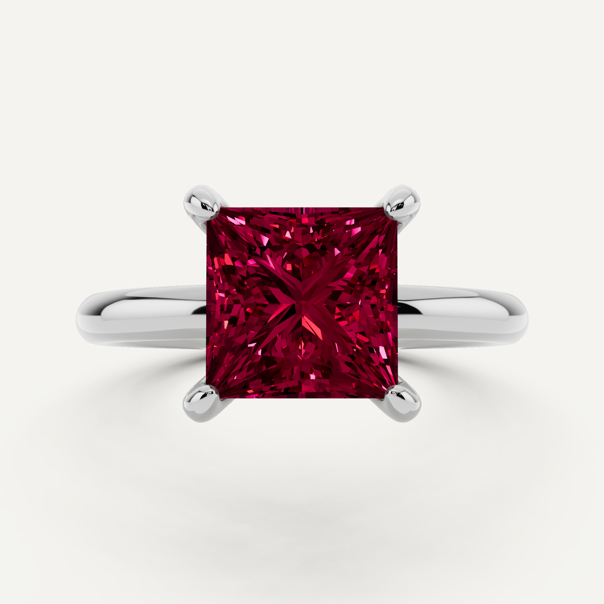 _main_image@SKU:RG604-NCRP04000004W #metal_14k-white-gold+origin_lab-created