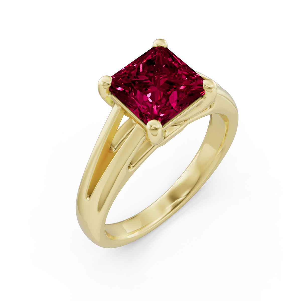 _roll_image@SKU:RG464-NCRP04000004Y #metal_14k-yellow-gold+origin_lab-created
