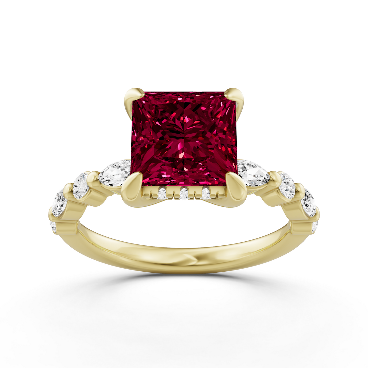 _main_image@SKU:RG736-NCRP04000004Y #metal_14k-yellow-gold+origin_lab-created