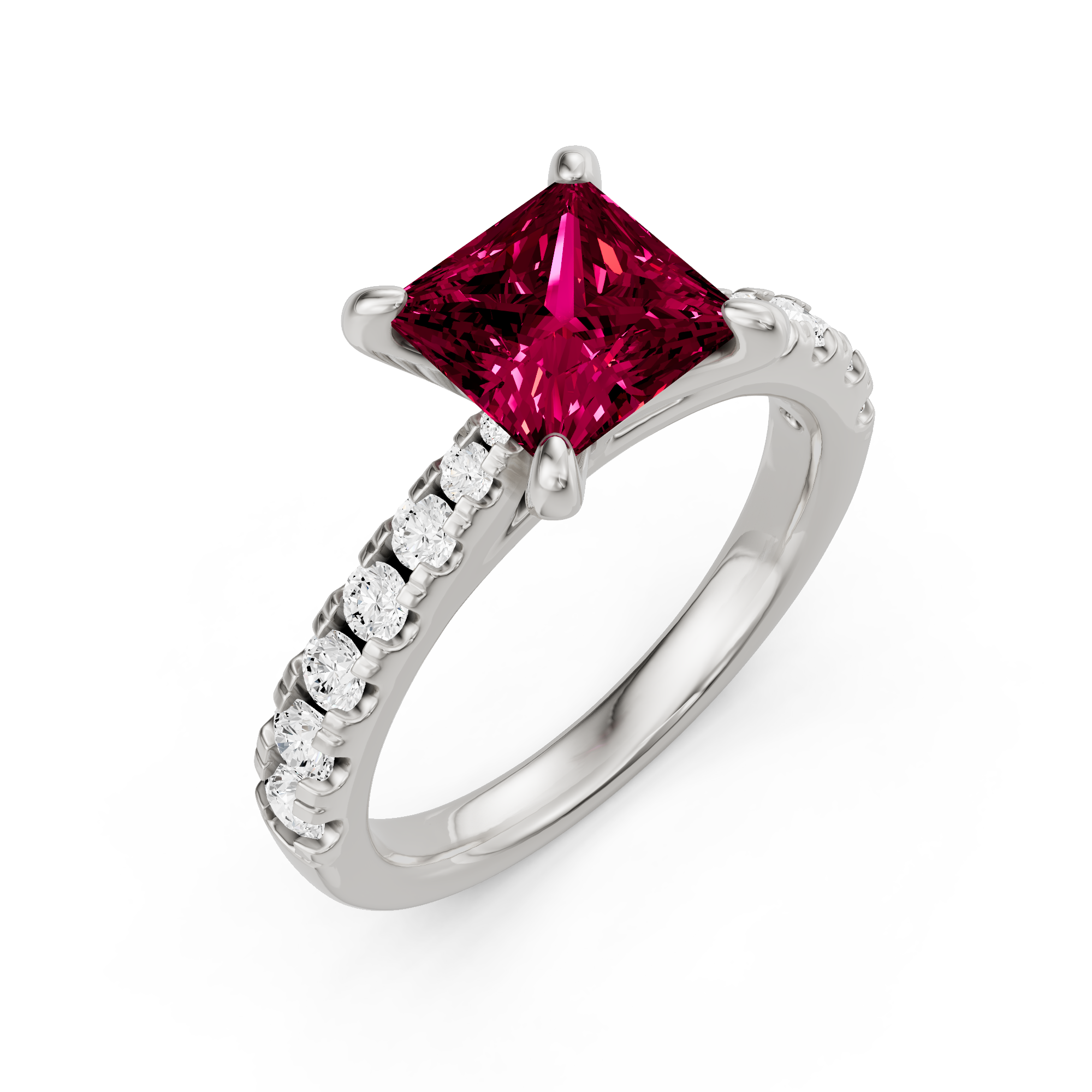 _roll_image@SKU:RG847-NCRP0400000PL #metal_platinum+origin_lab-created