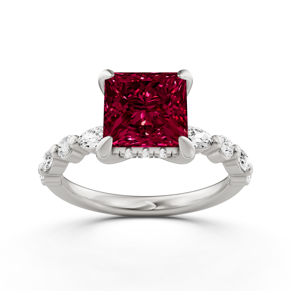 _main_image@SKU:RG736-NCRP0400000PL #metal_platinum+origin_lab-created